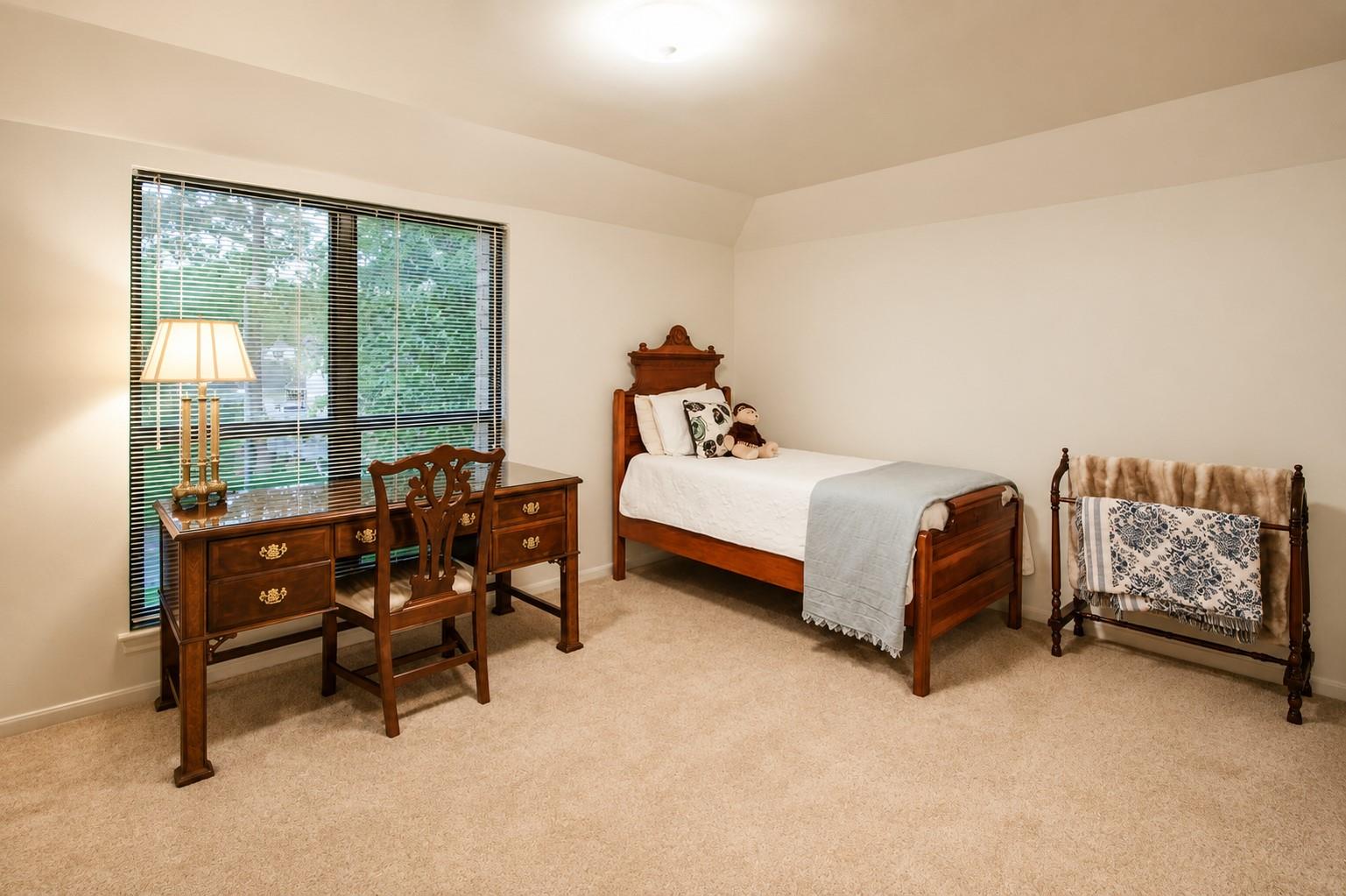 16211 Chipstead Drive
