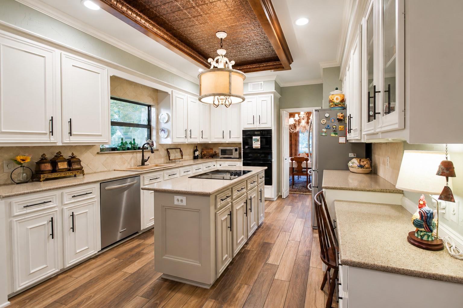 16211 Chipstead Drive