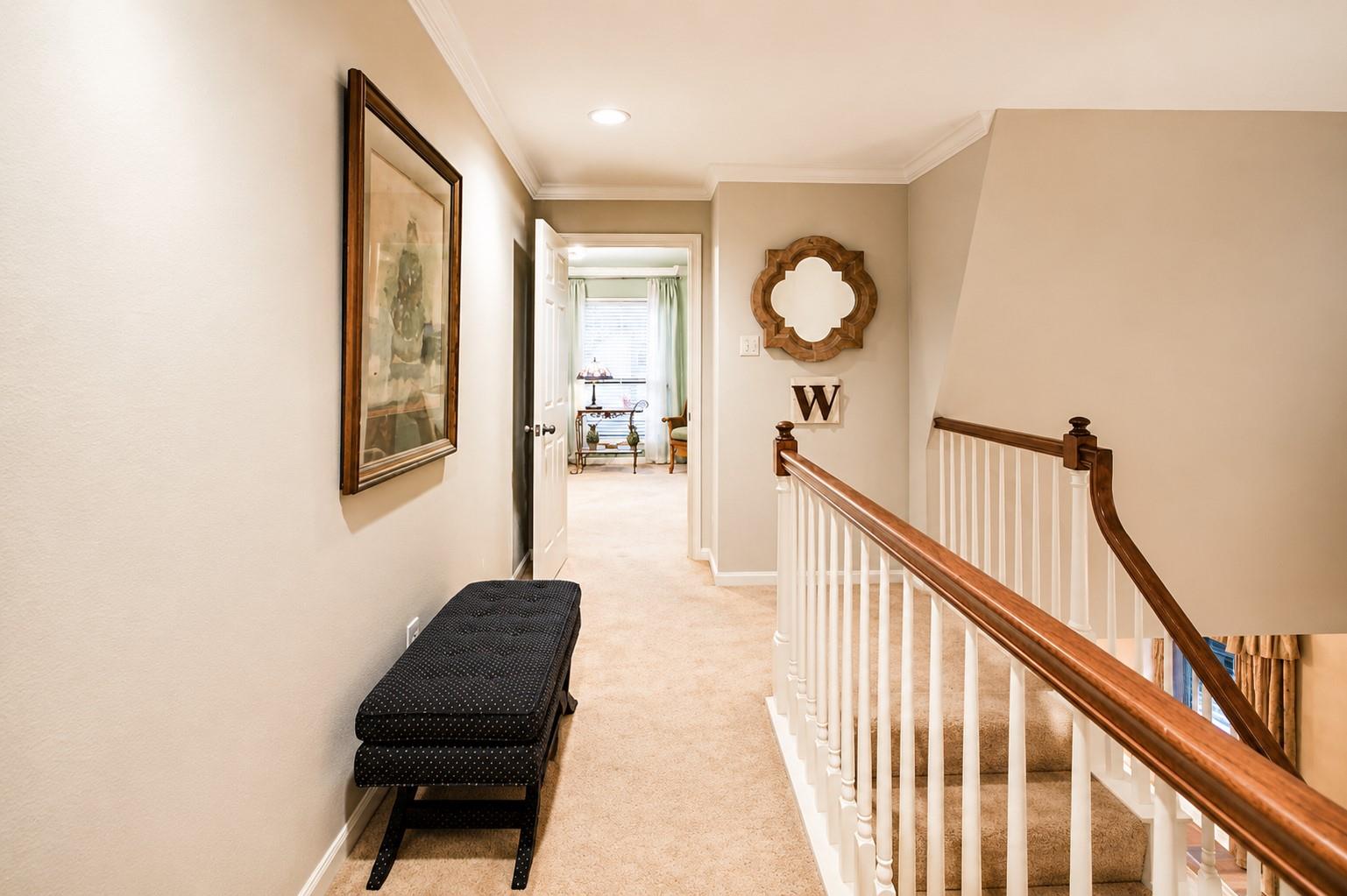 16211 Chipstead Drive