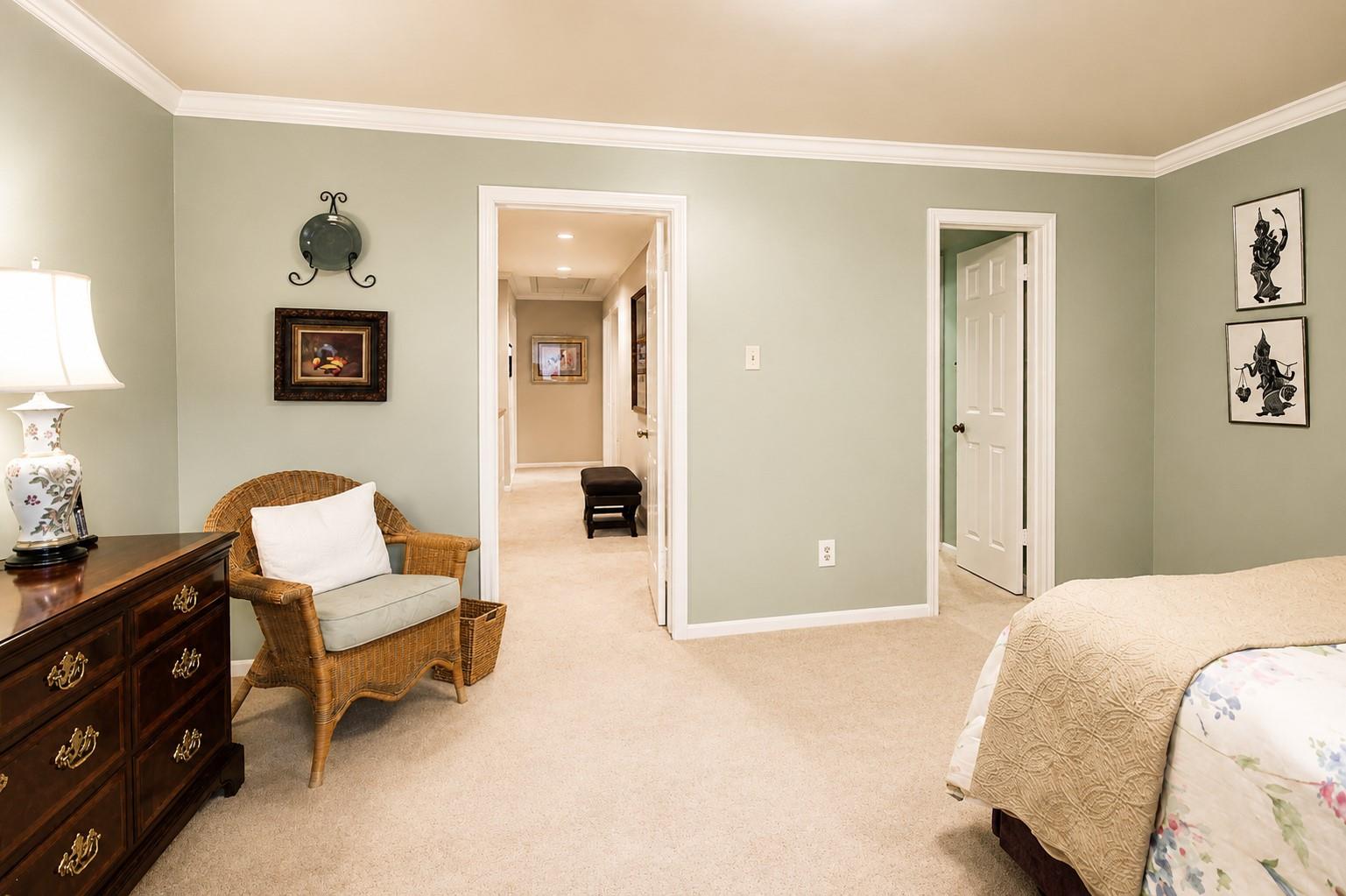 16211 Chipstead Drive