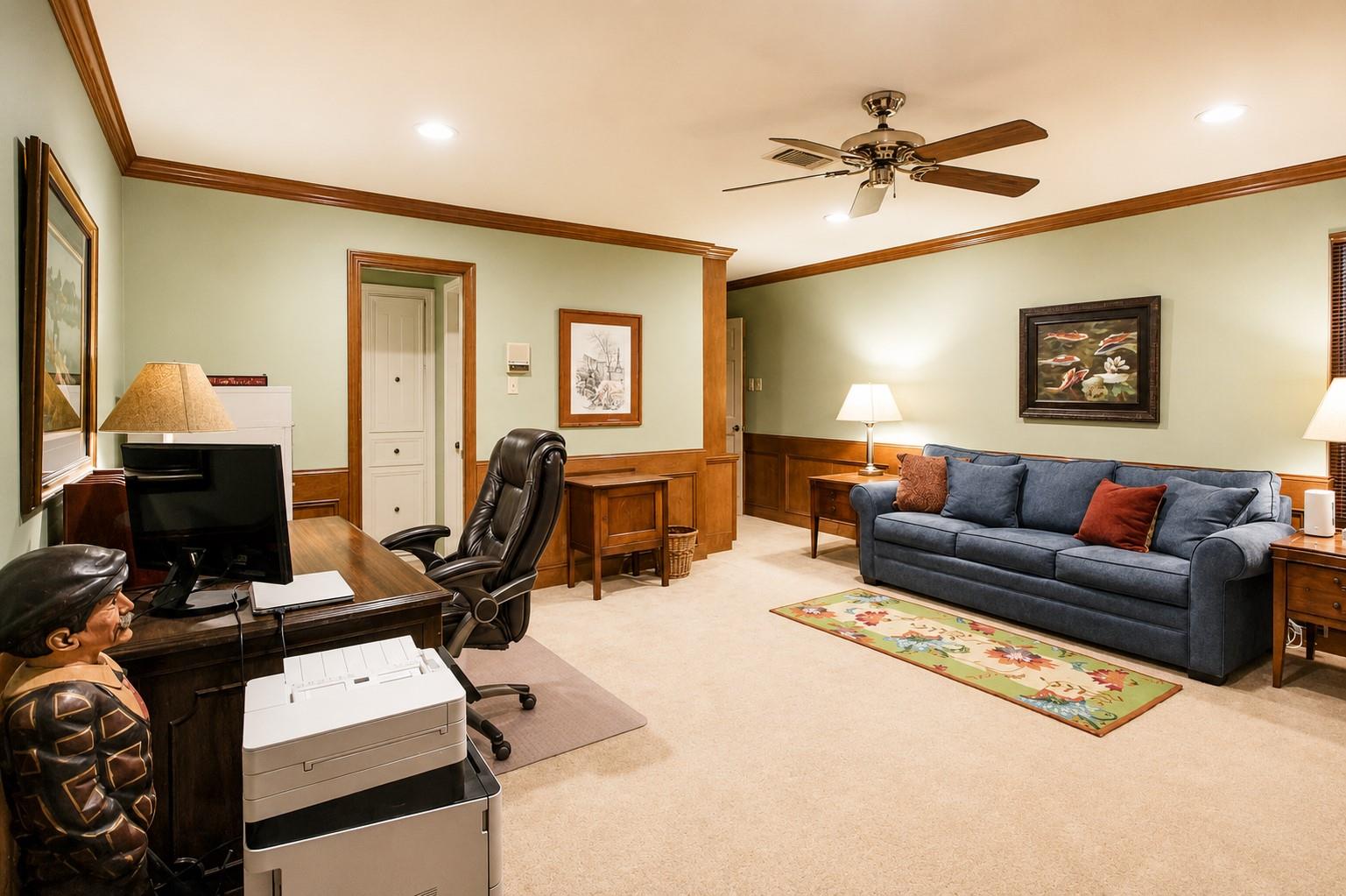 16211 Chipstead Drive