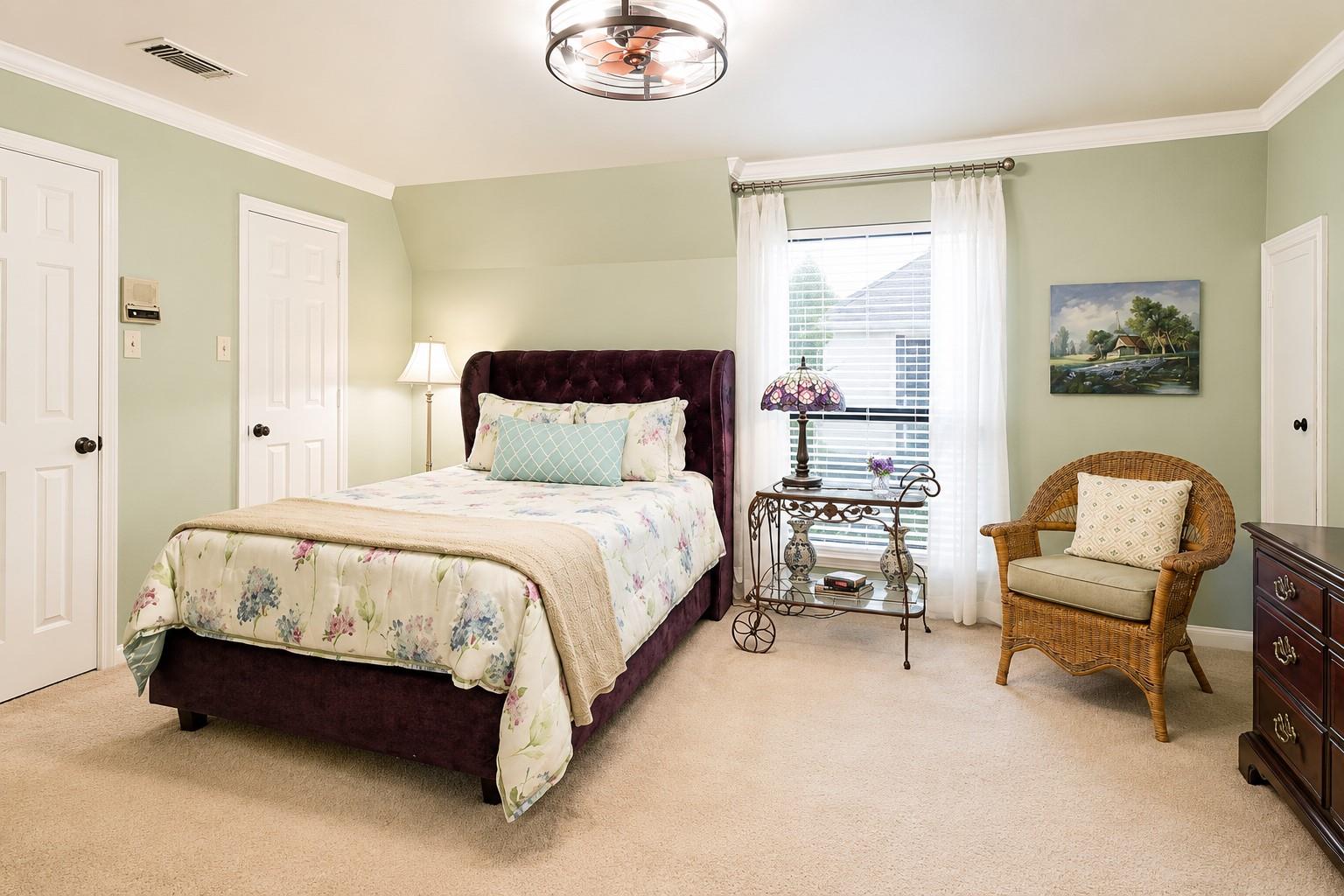 16211 Chipstead Drive