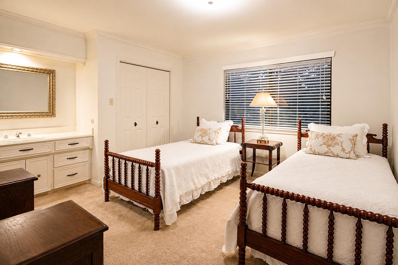 16211 Chipstead Drive