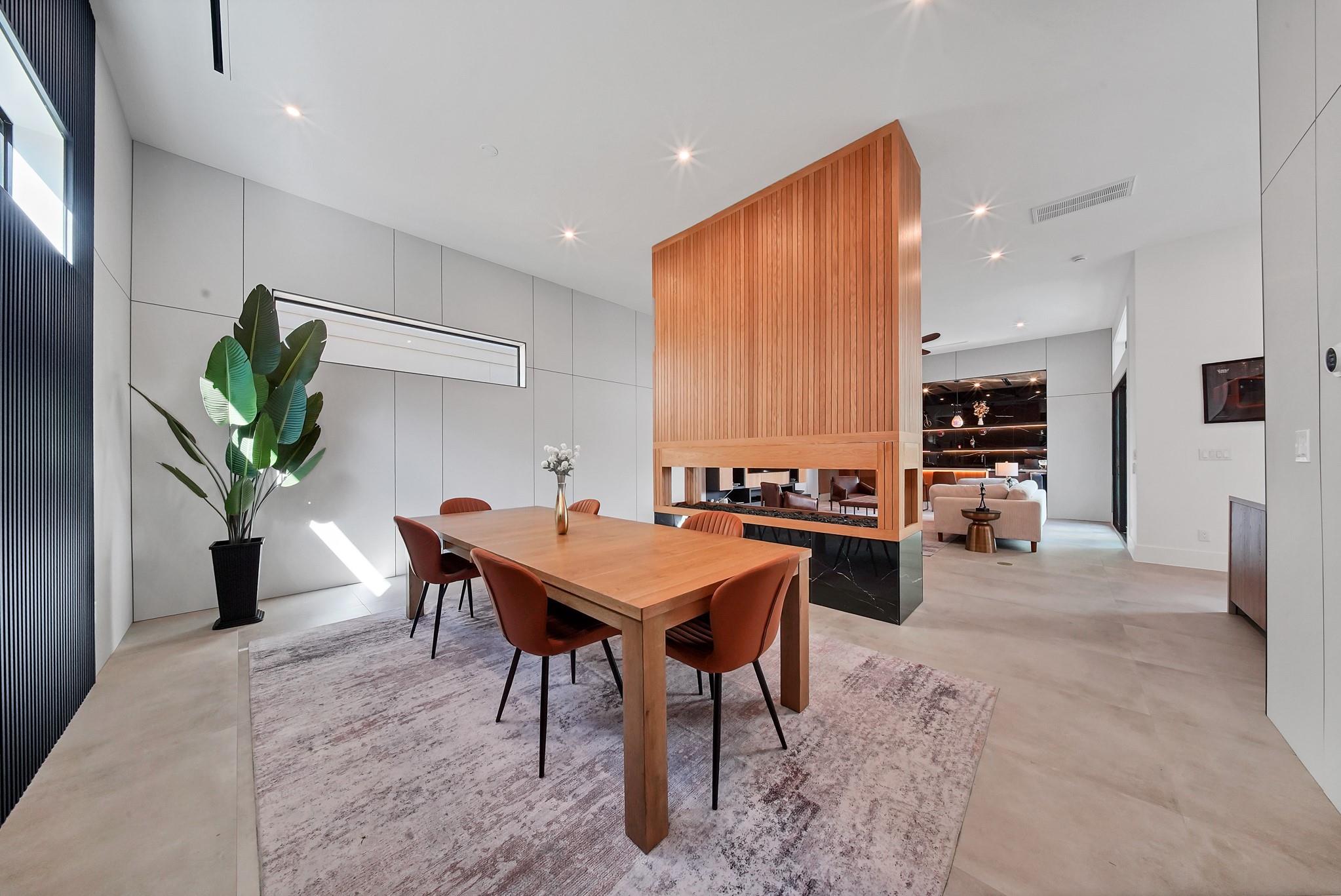 5414 John Dreaper Drive