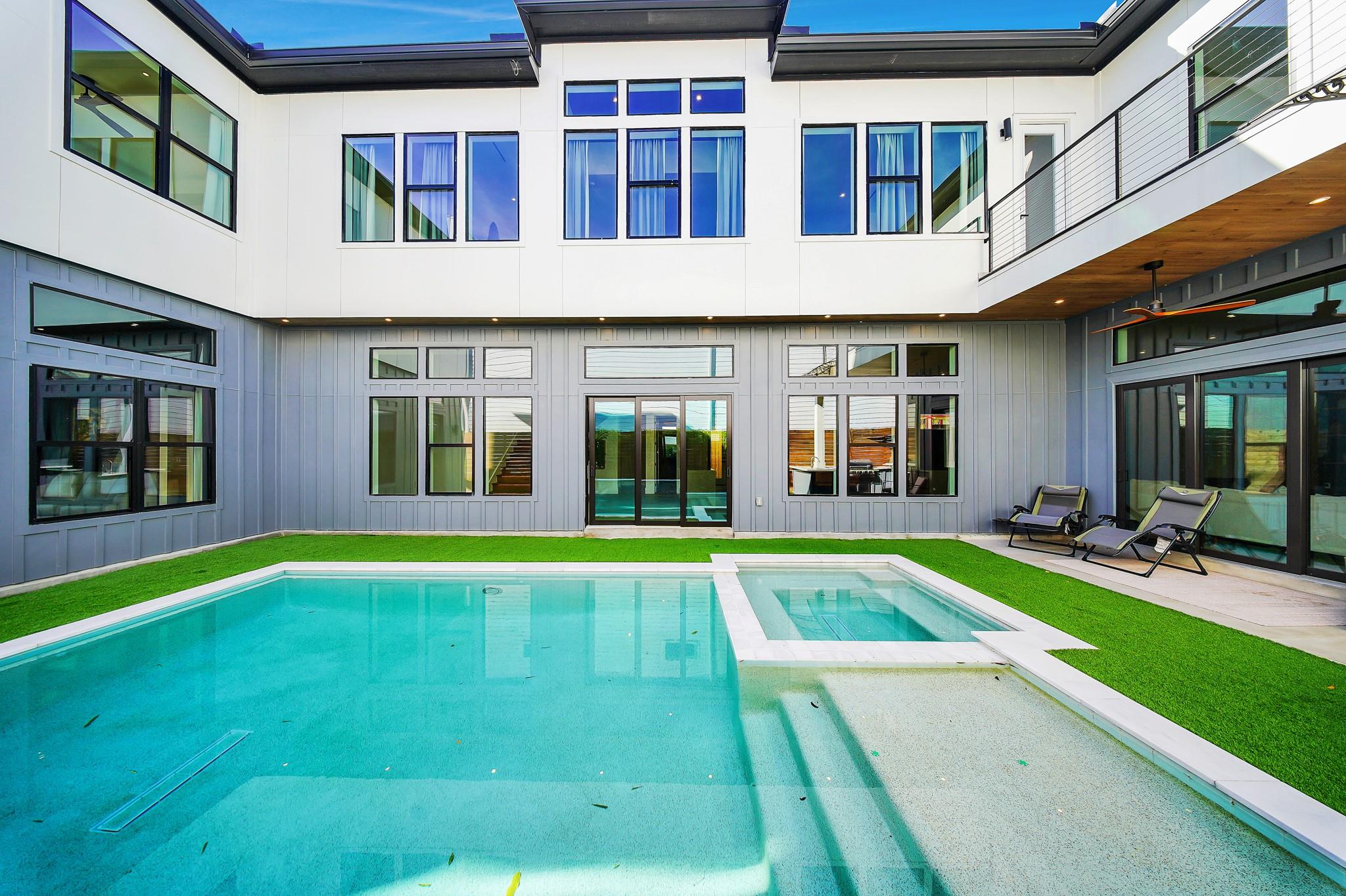 5414 John Dreaper Drive