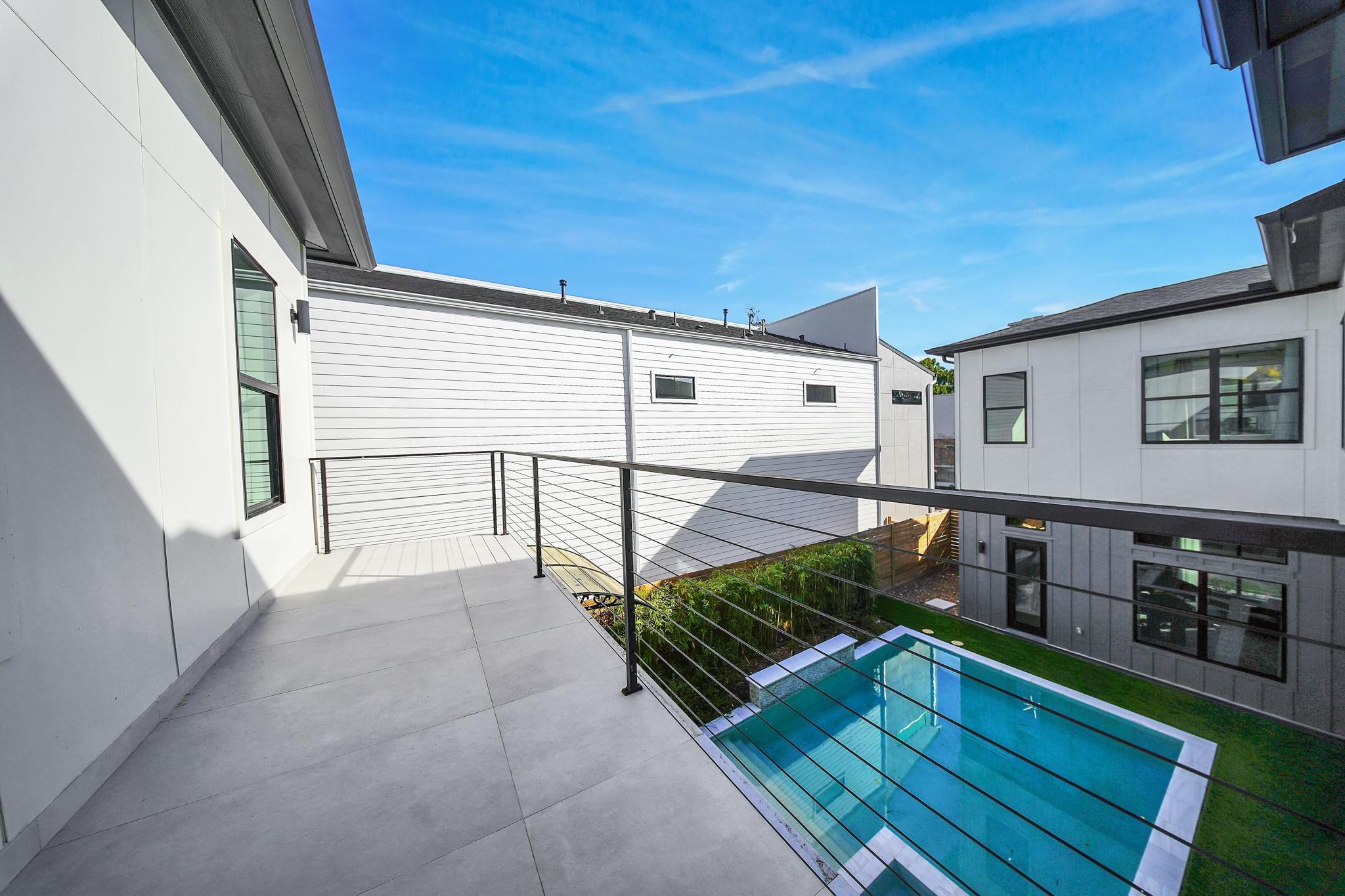 5414 John Dreaper Drive