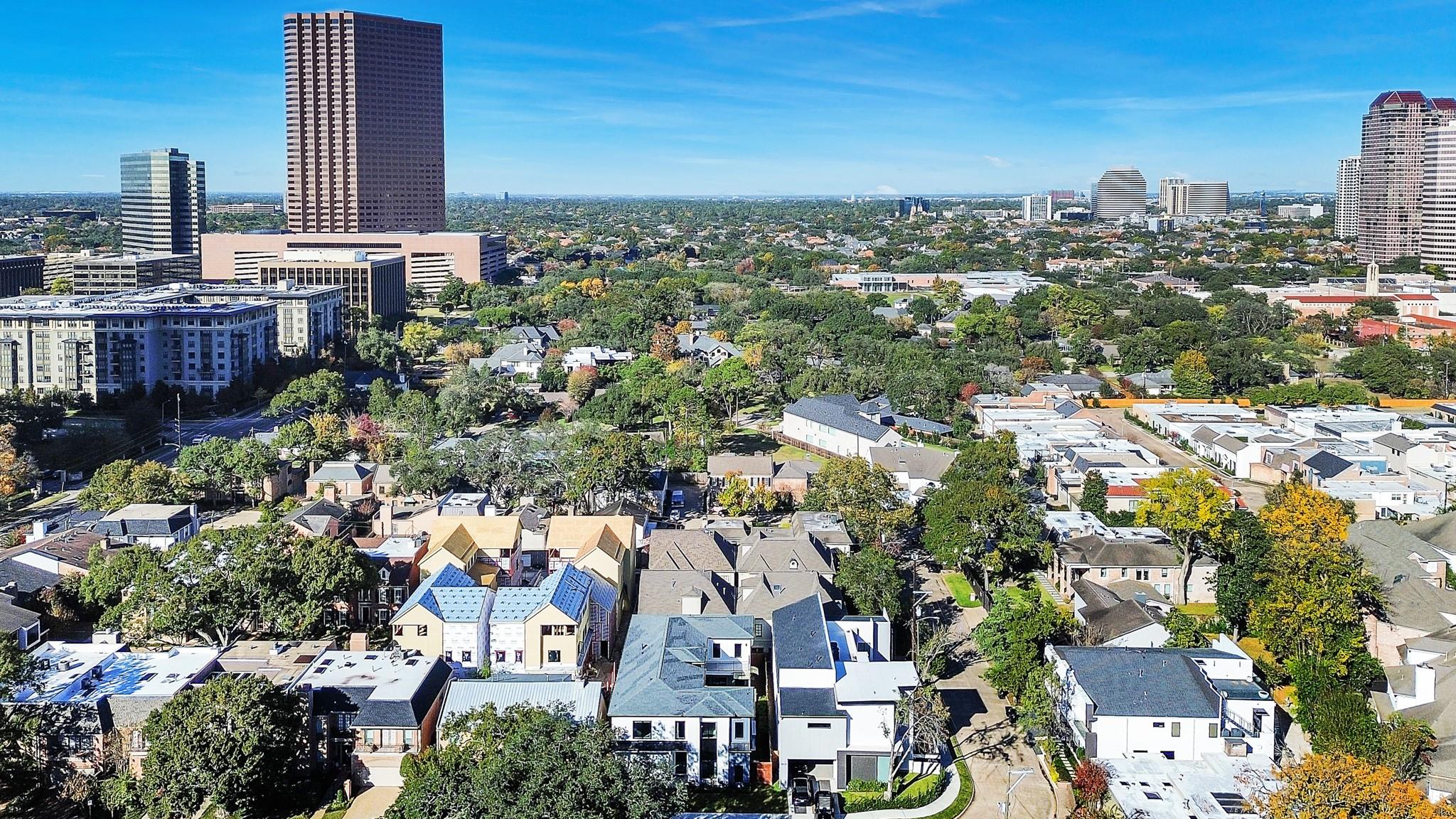 5414 John Dreaper Drive