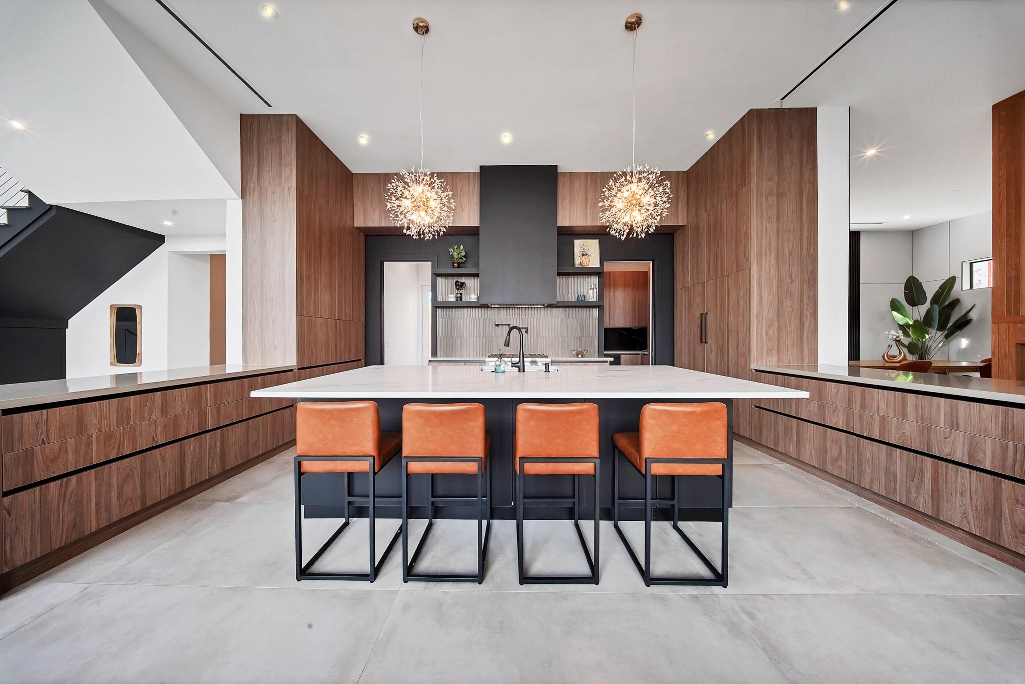 5414 John Dreaper Drive