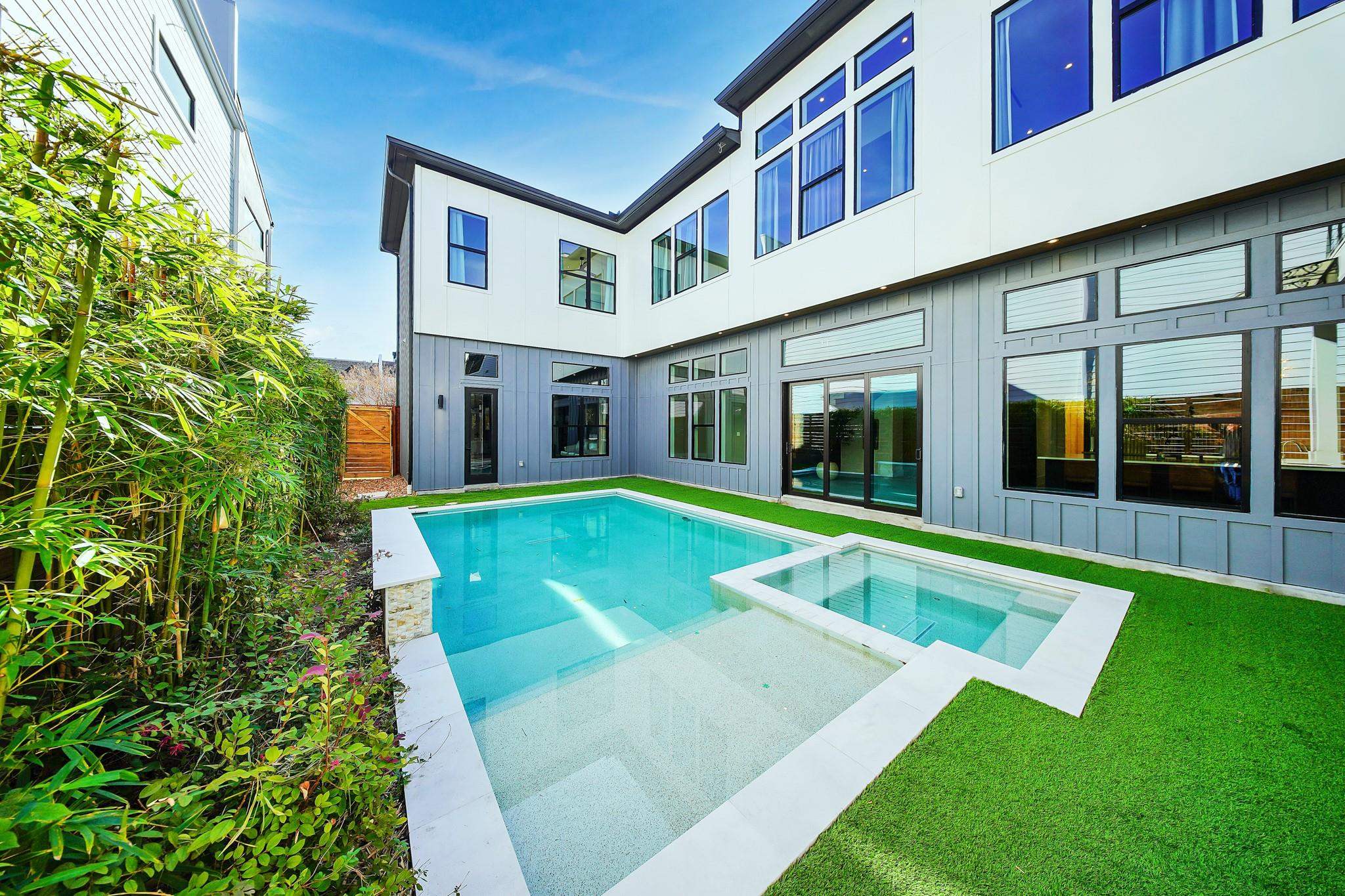 5414 John Dreaper Drive