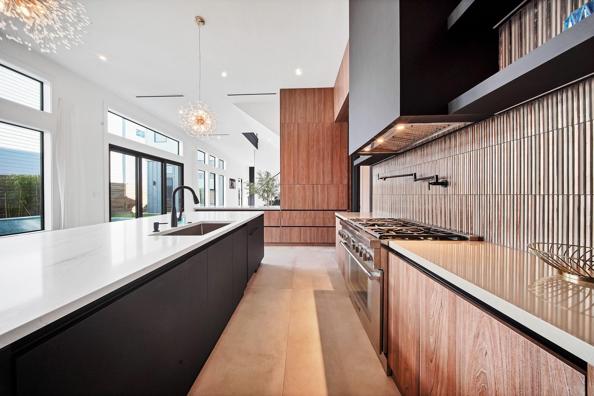 5414 John Dreaper Drive