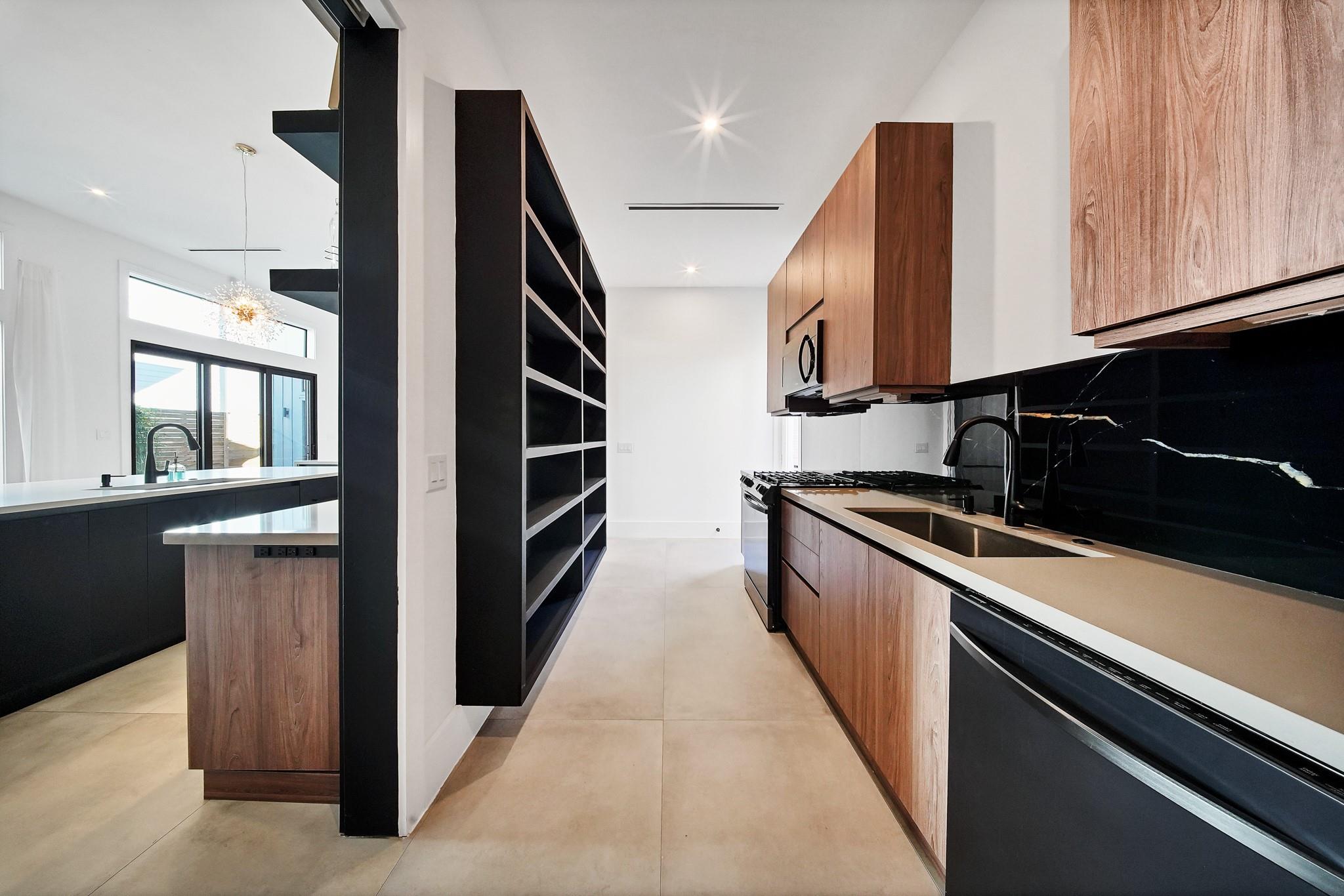 5414 John Dreaper Drive