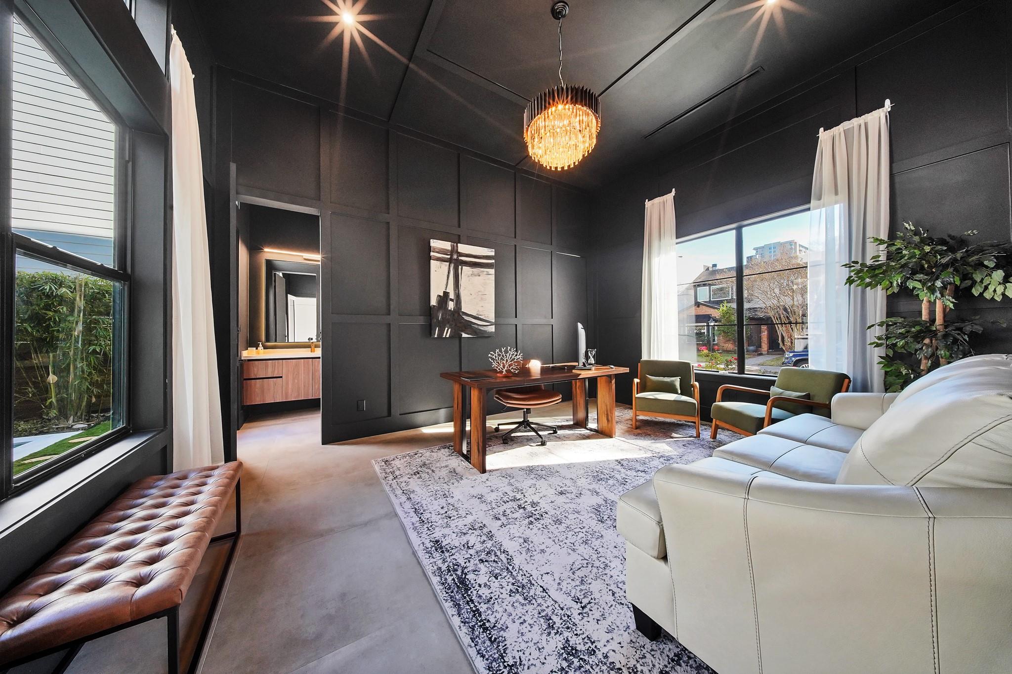 5414 John Dreaper Drive