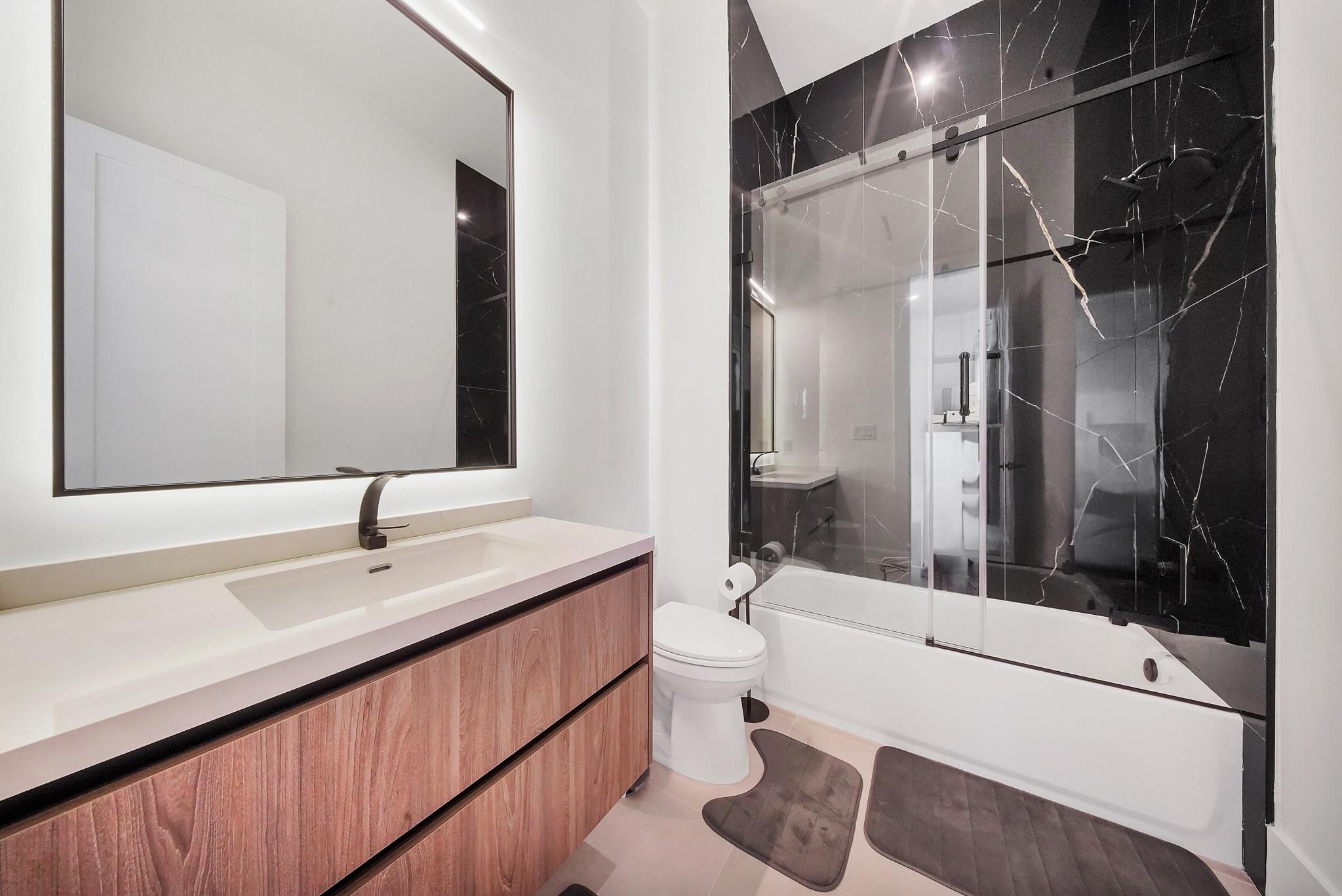 5414 John Dreaper Drive