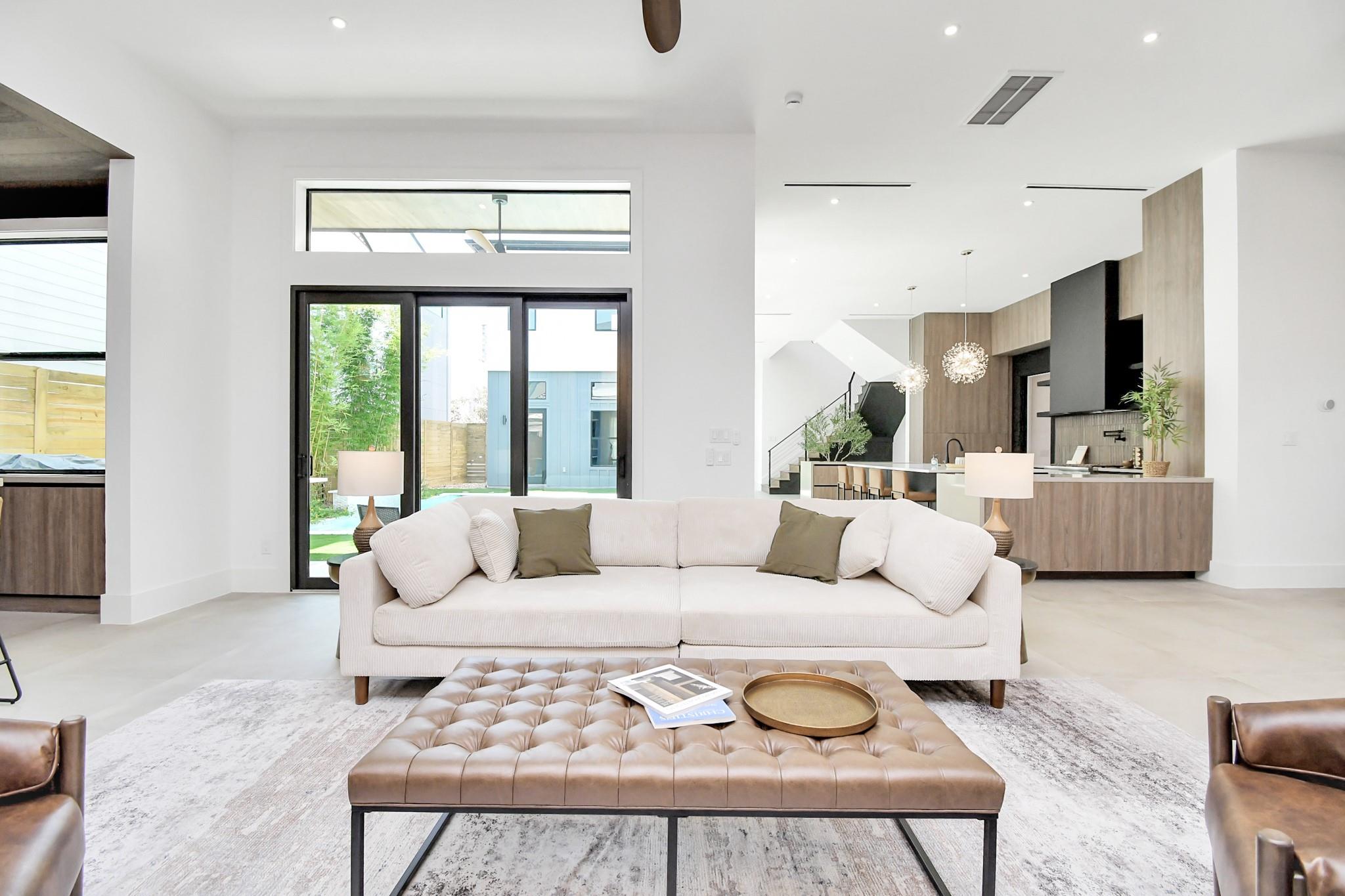 5414 John Dreaper Drive