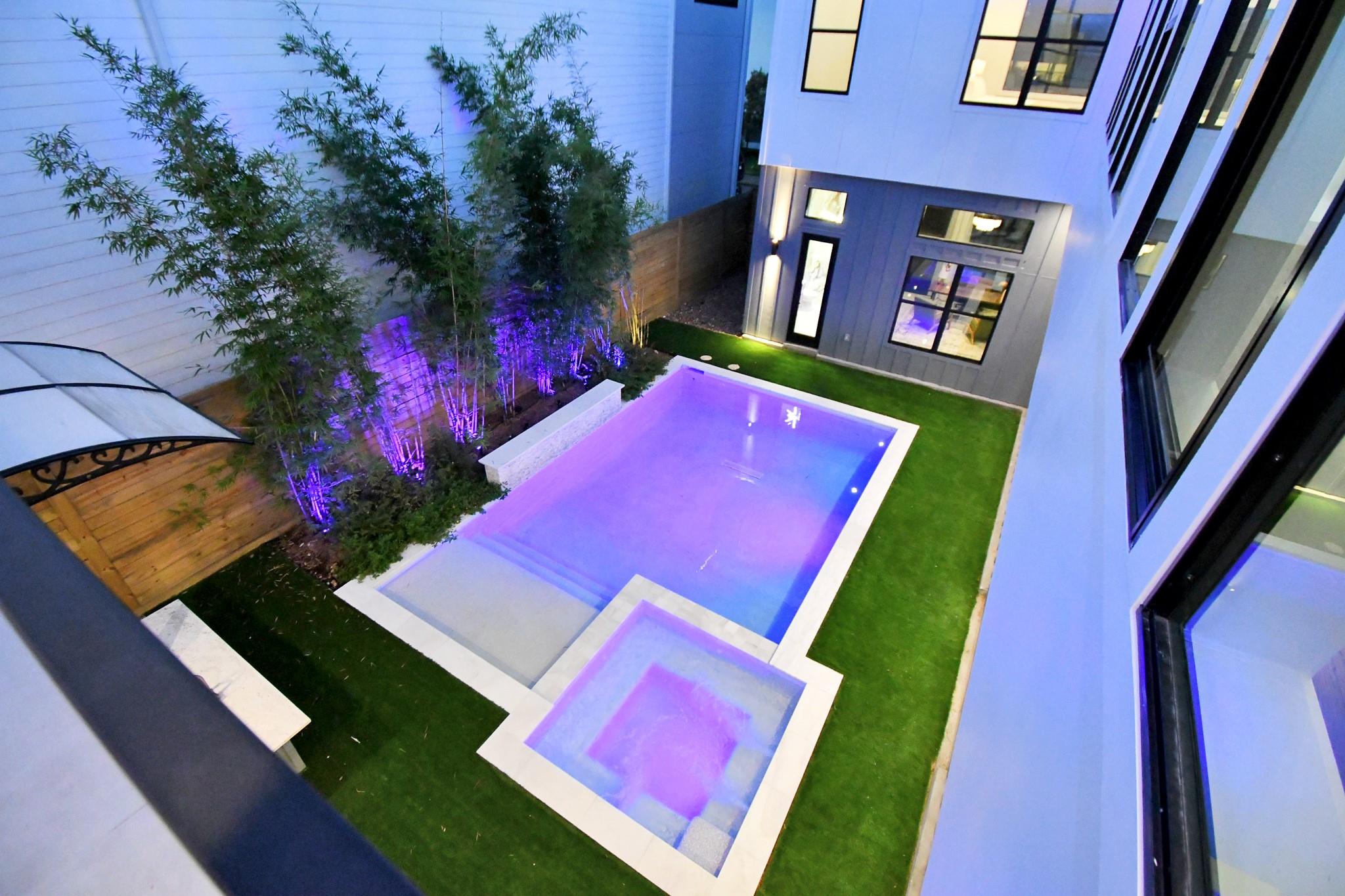 5414 John Dreaper Drive