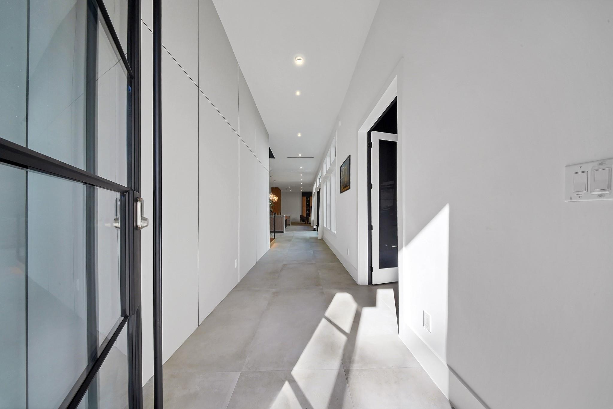 5414 John Dreaper Drive