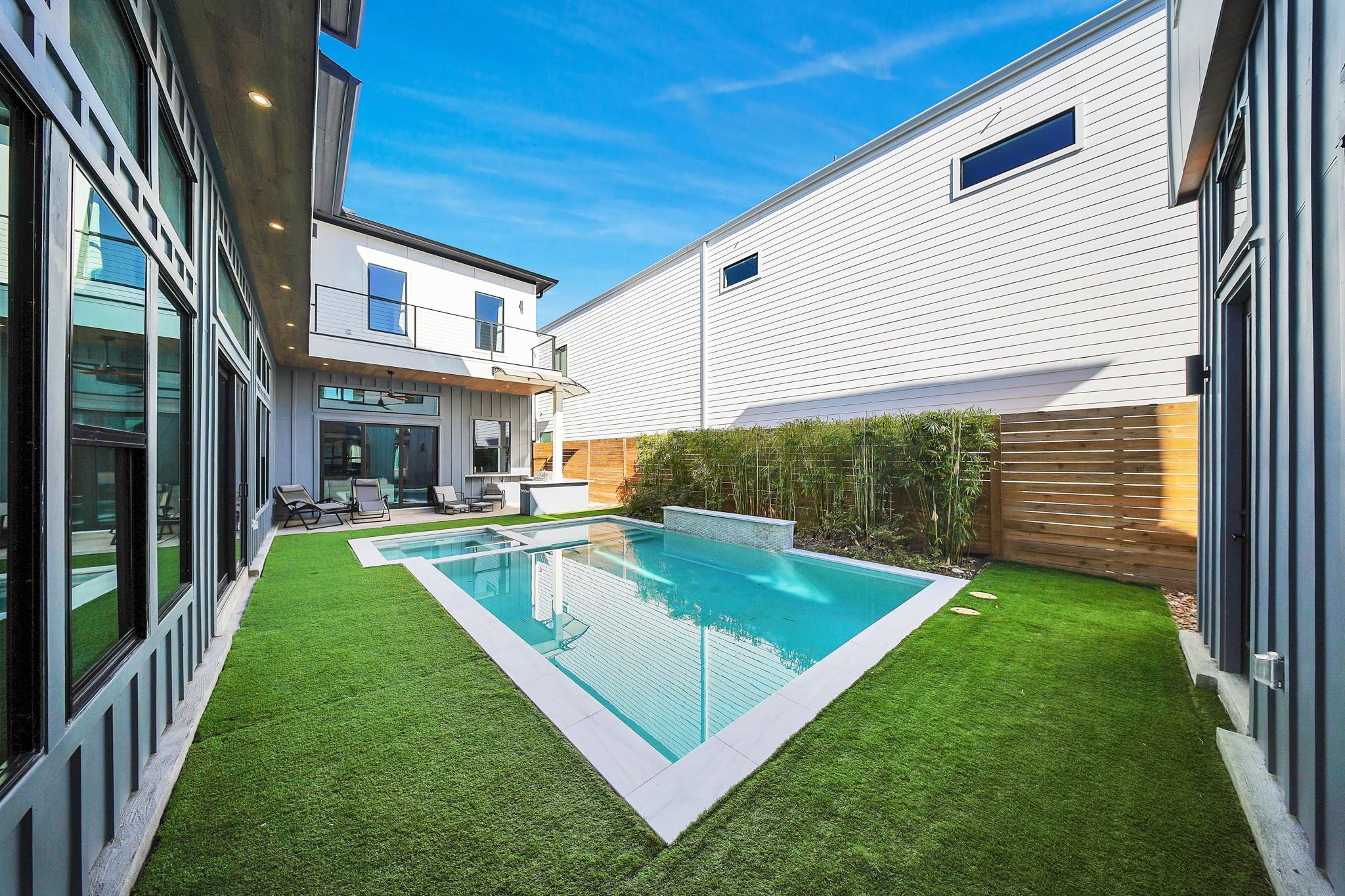 5414 John Dreaper Drive