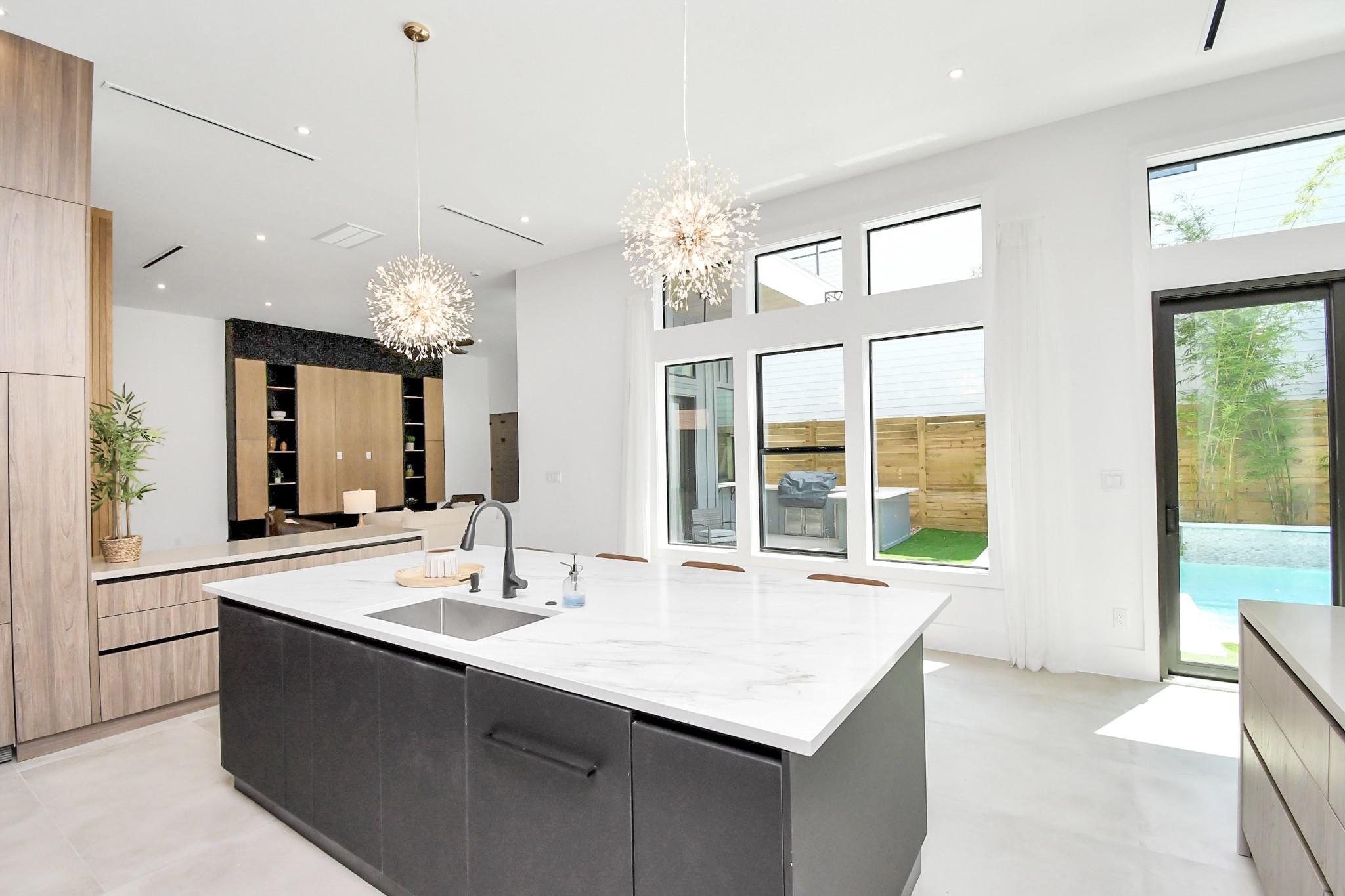 5414 John Dreaper Drive