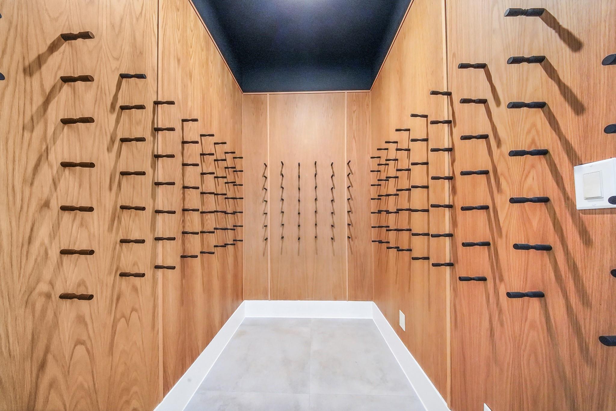 5414 John Dreaper Drive