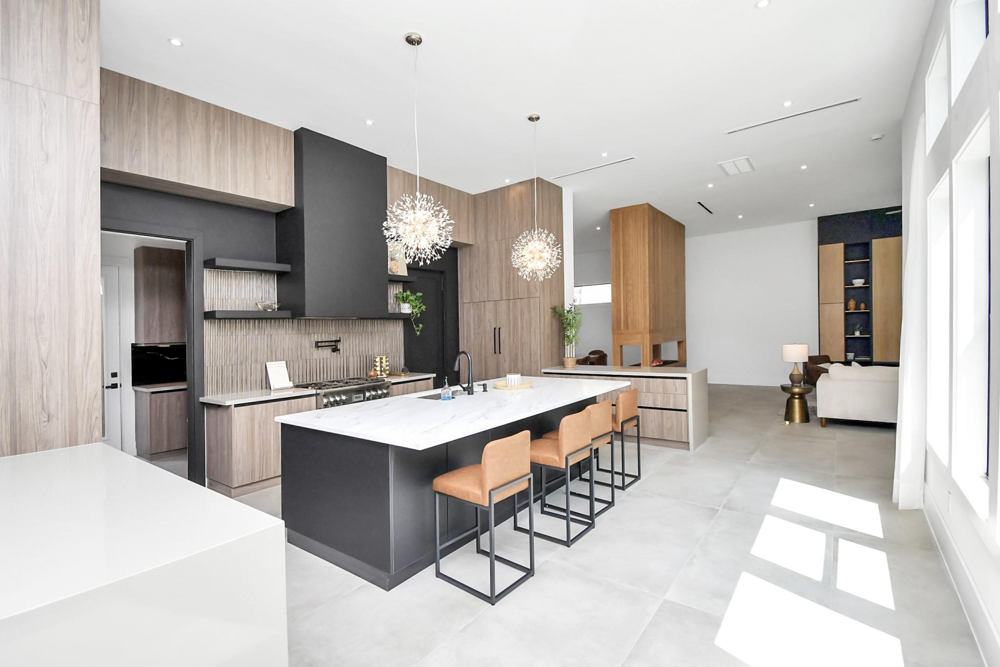 5414 John Dreaper Drive