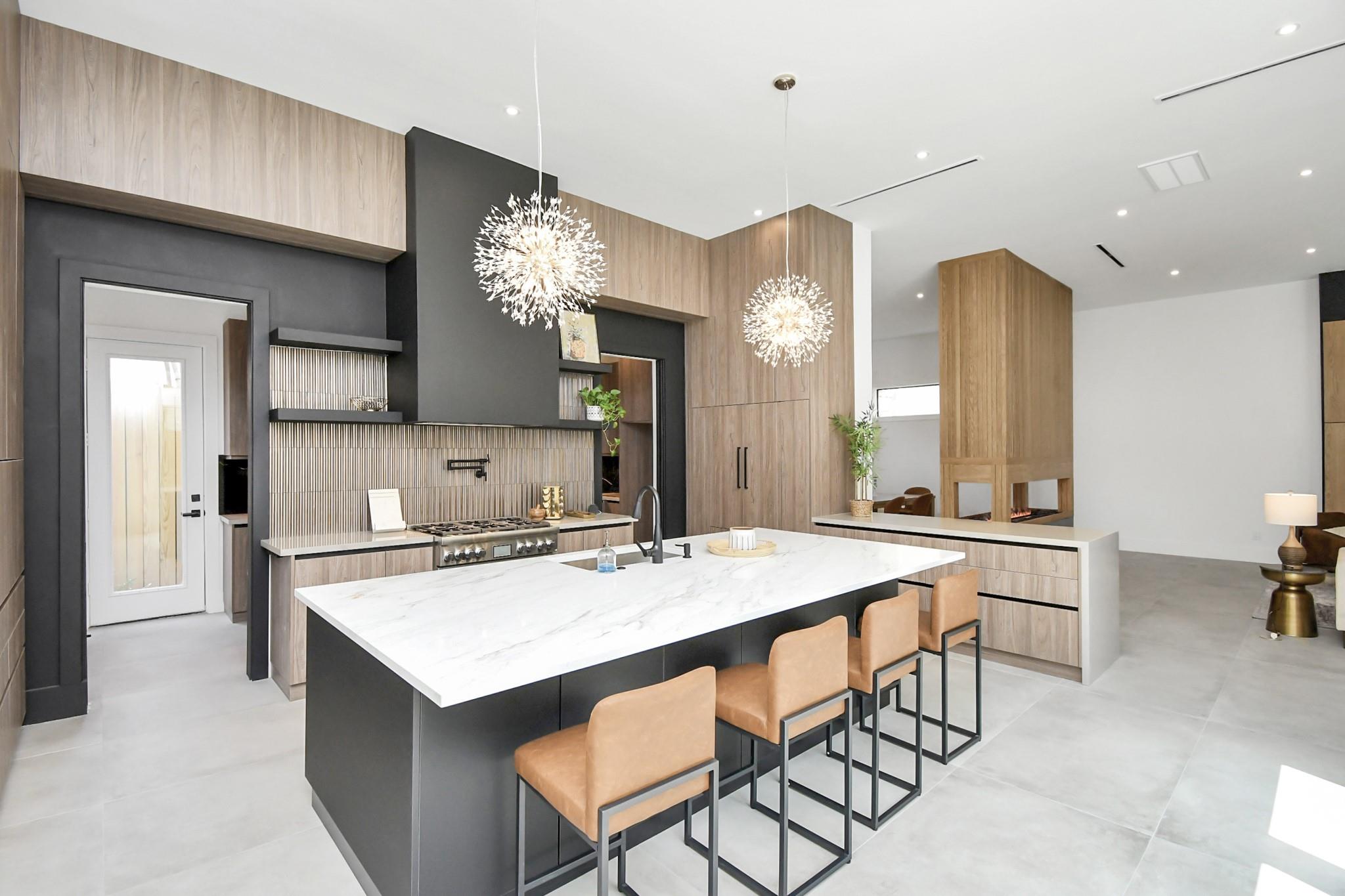 5414 John Dreaper Drive