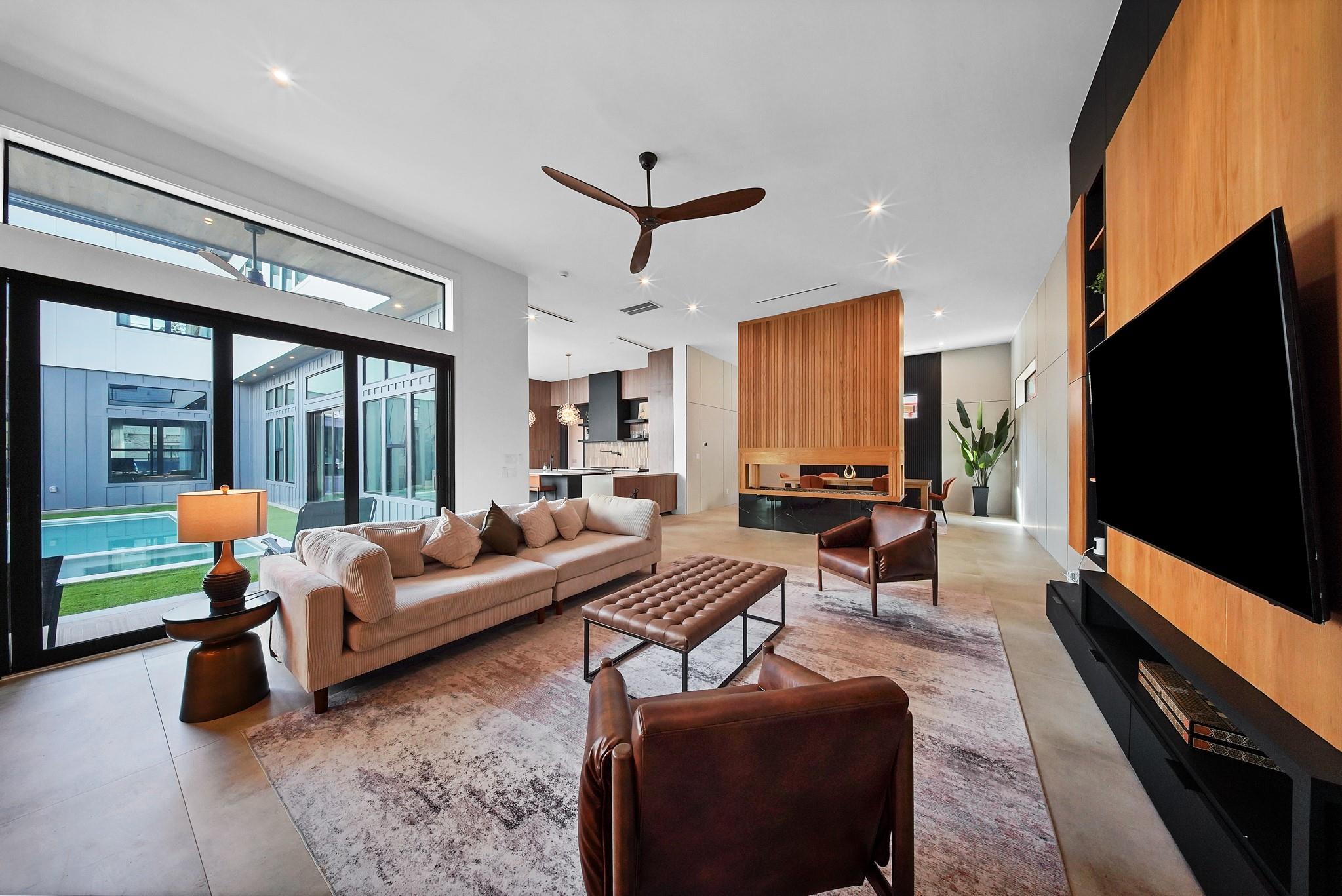 5414 John Dreaper Drive