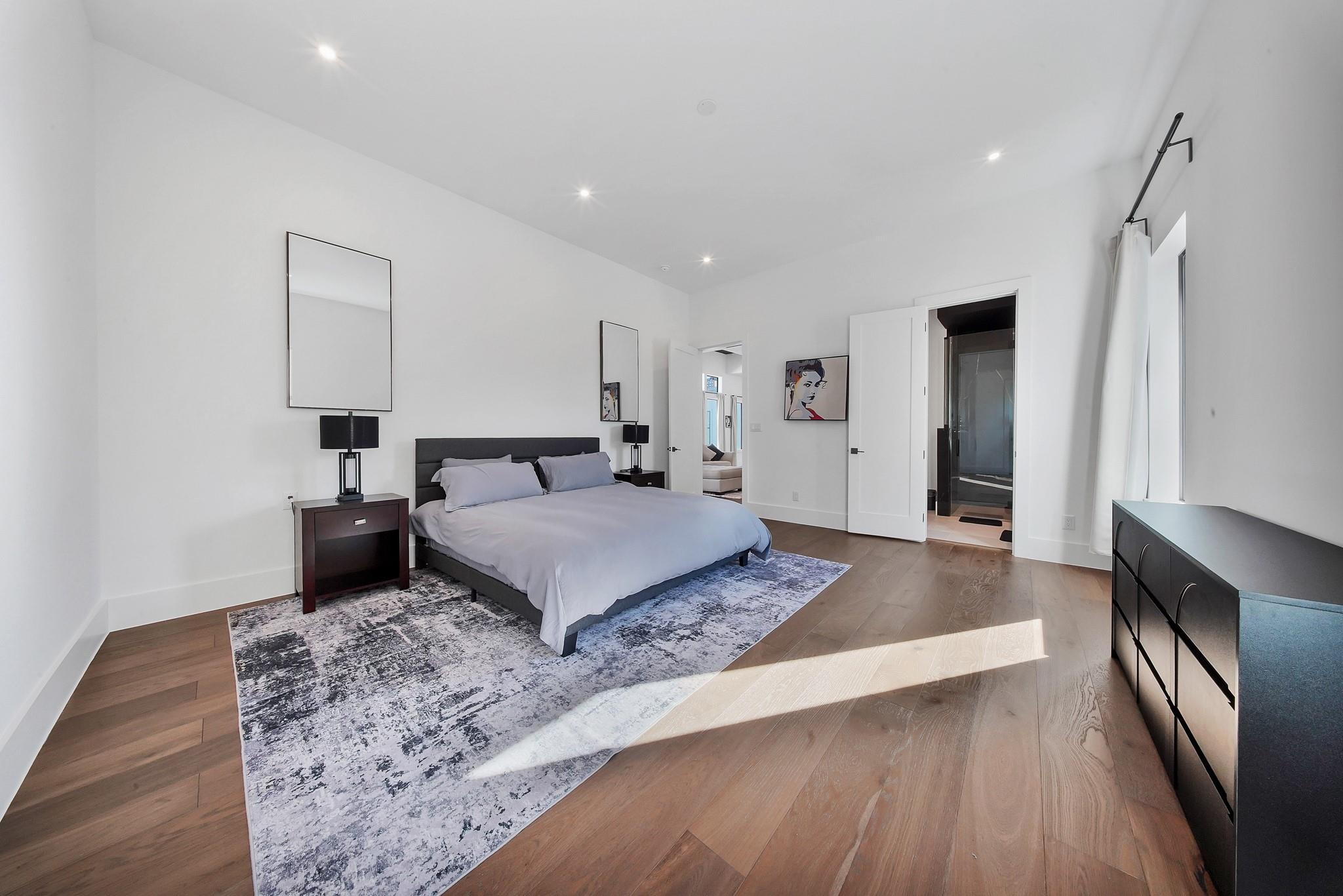 5414 John Dreaper Drive