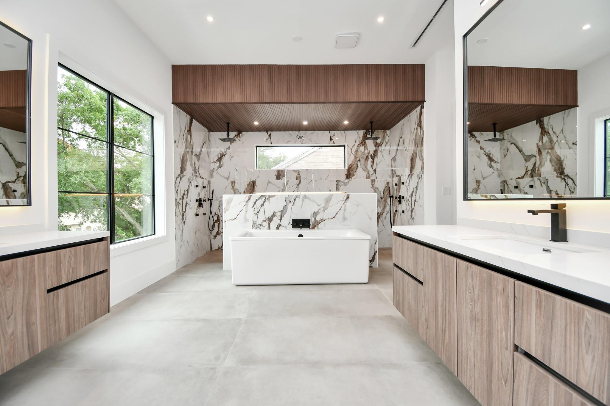 5414 John Dreaper Drive