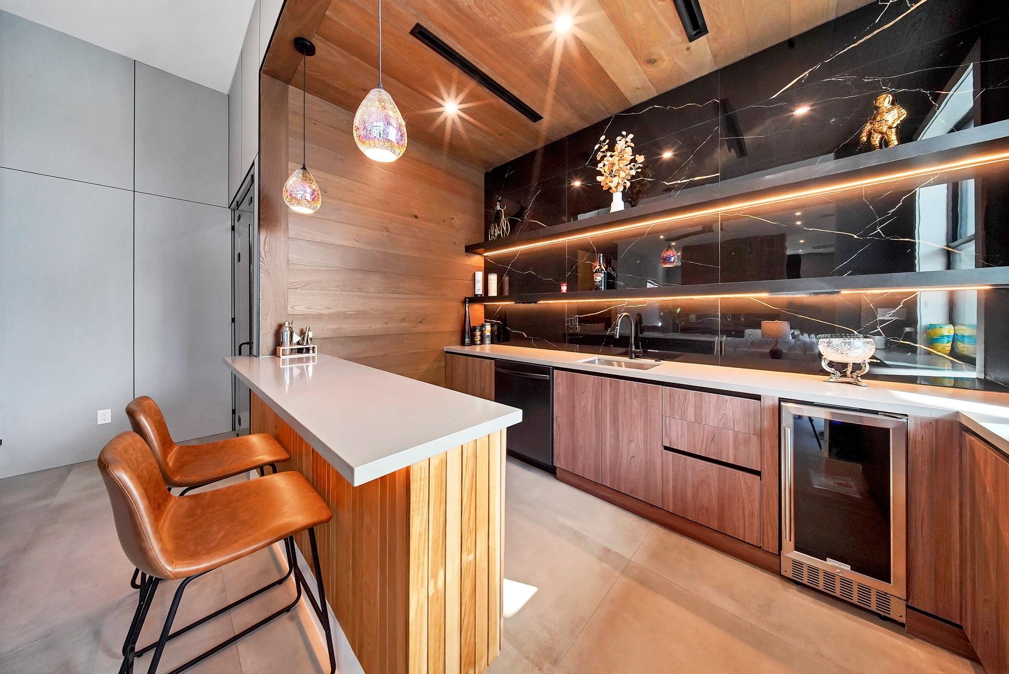 5414 John Dreaper Drive