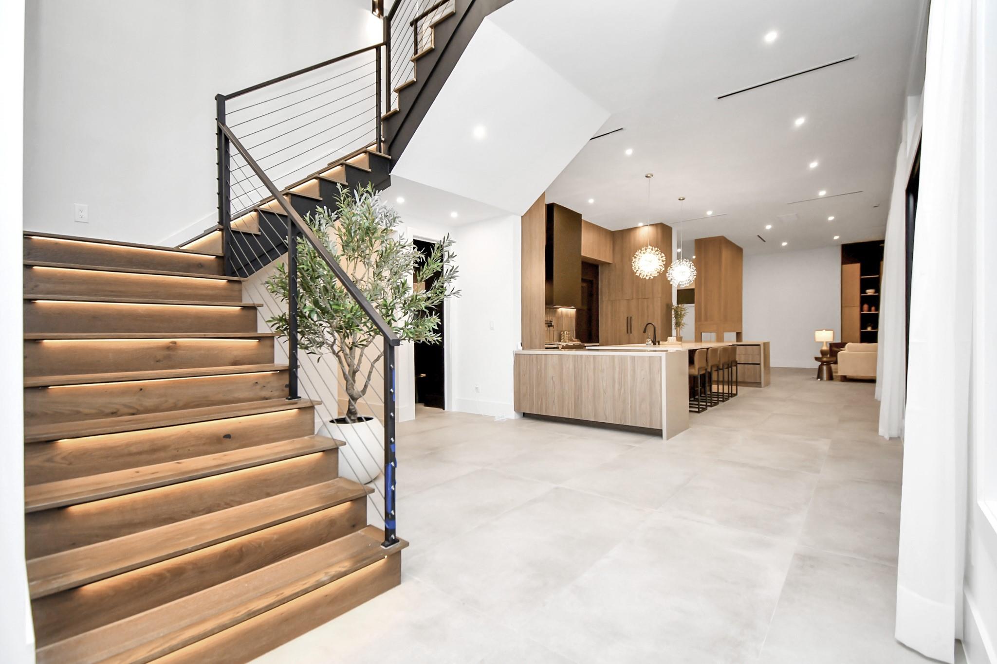 5414 John Dreaper Drive