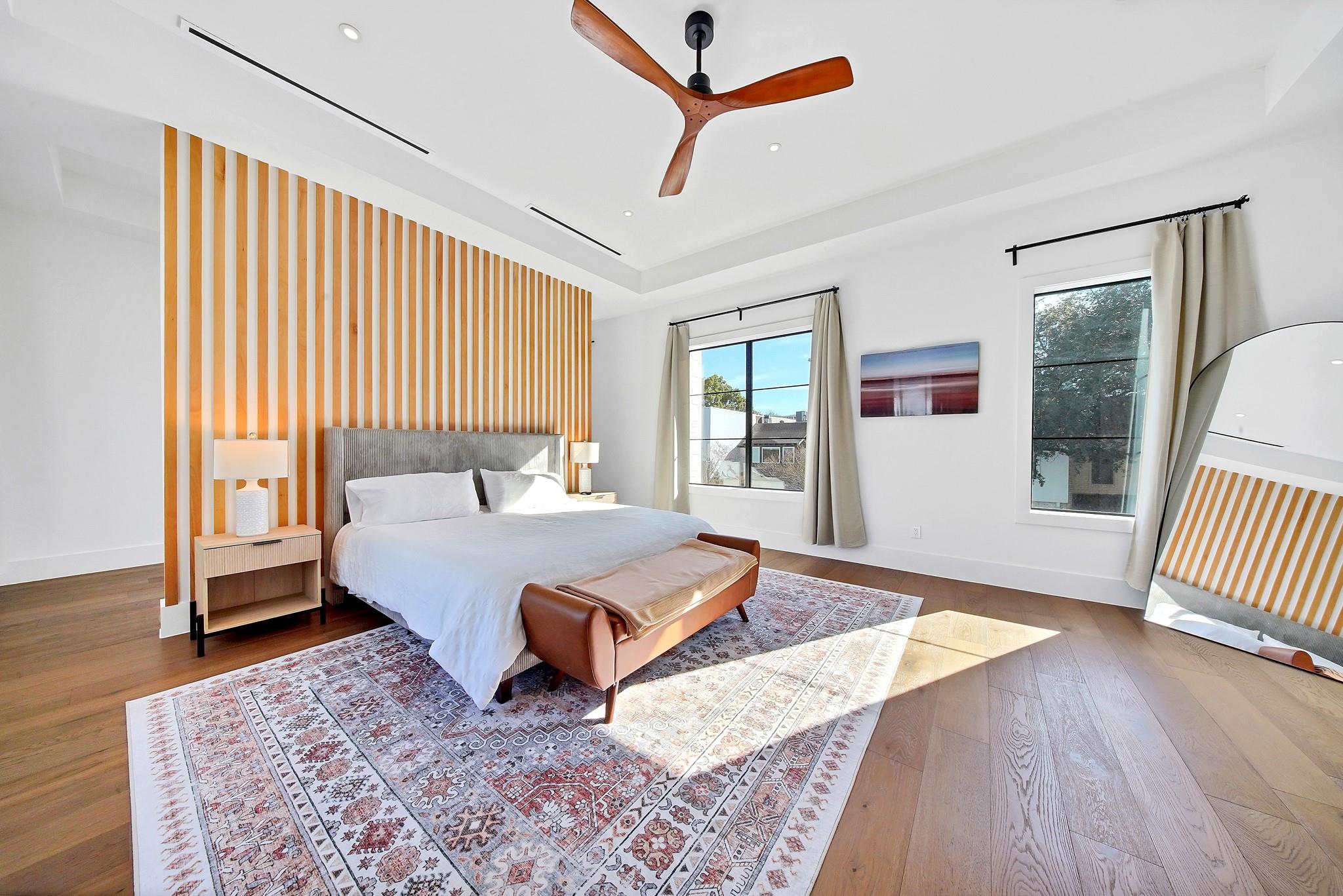 5414 John Dreaper Drive