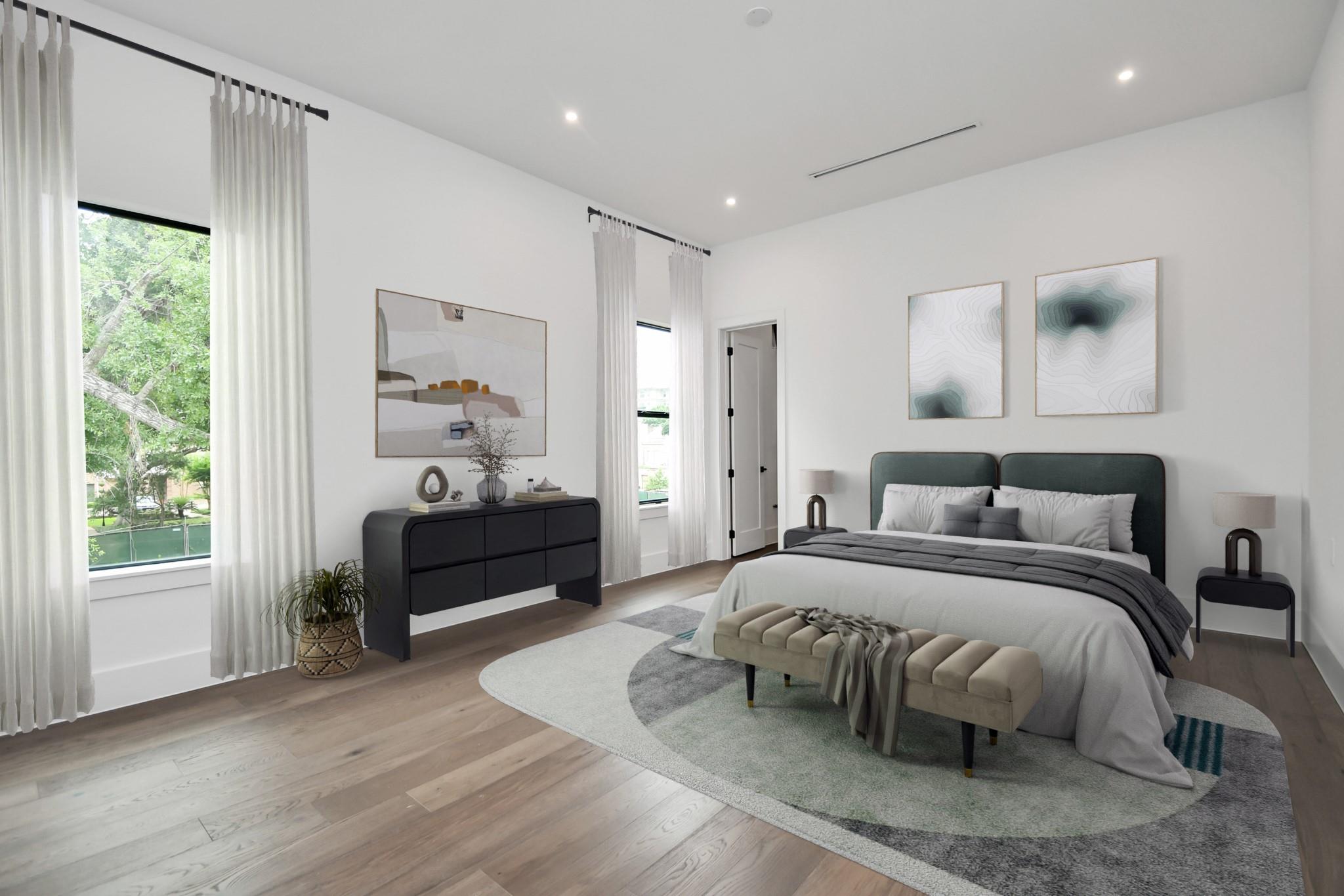 5414 John Dreaper Drive