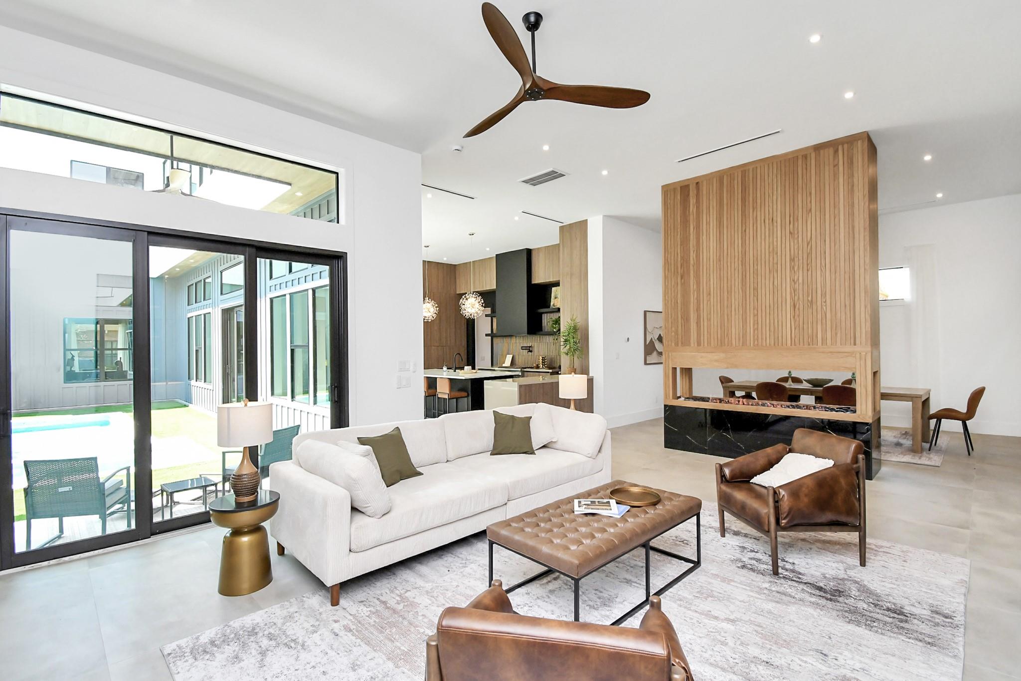 5414 John Dreaper Drive