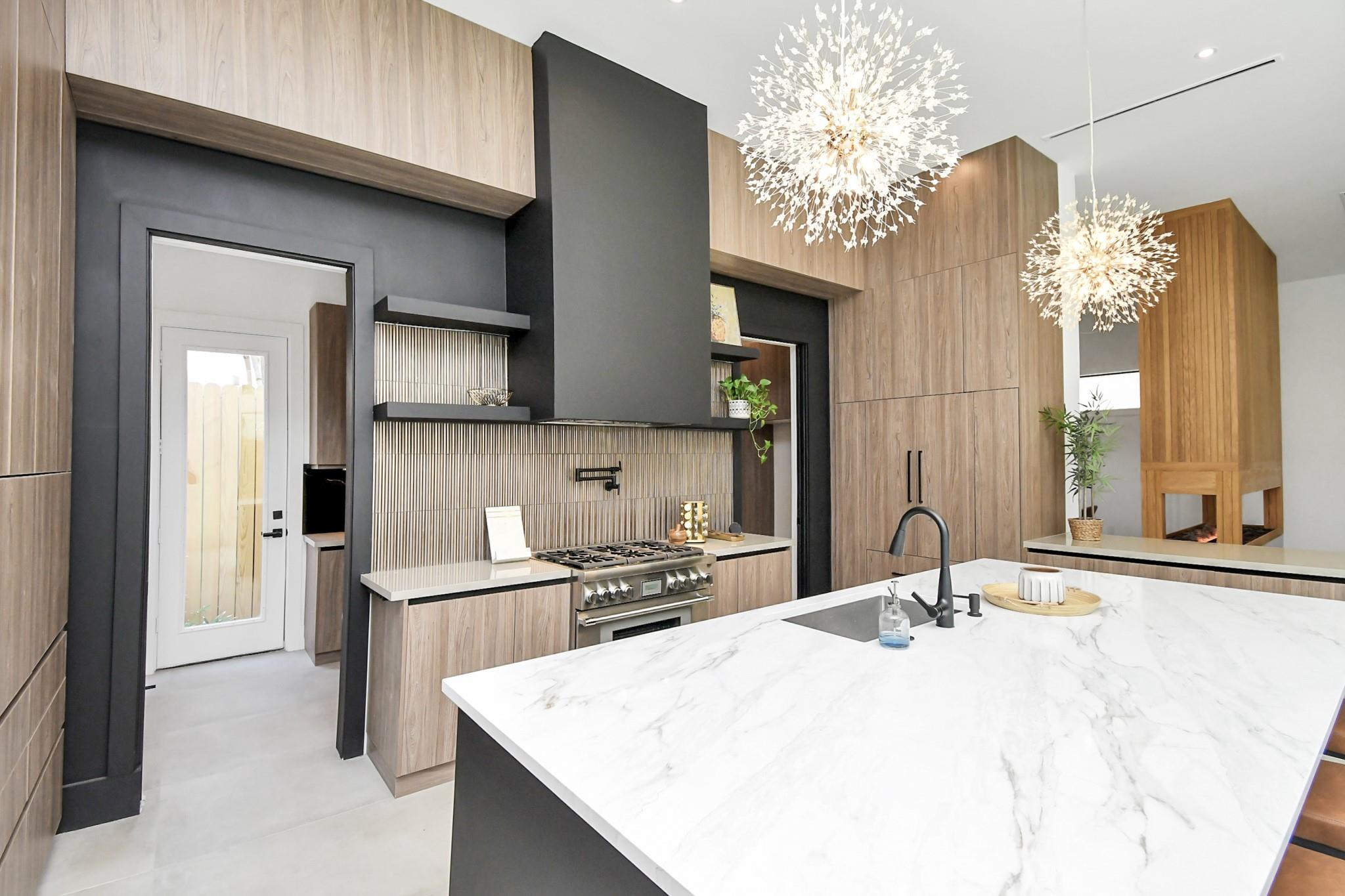 5414 John Dreaper Drive