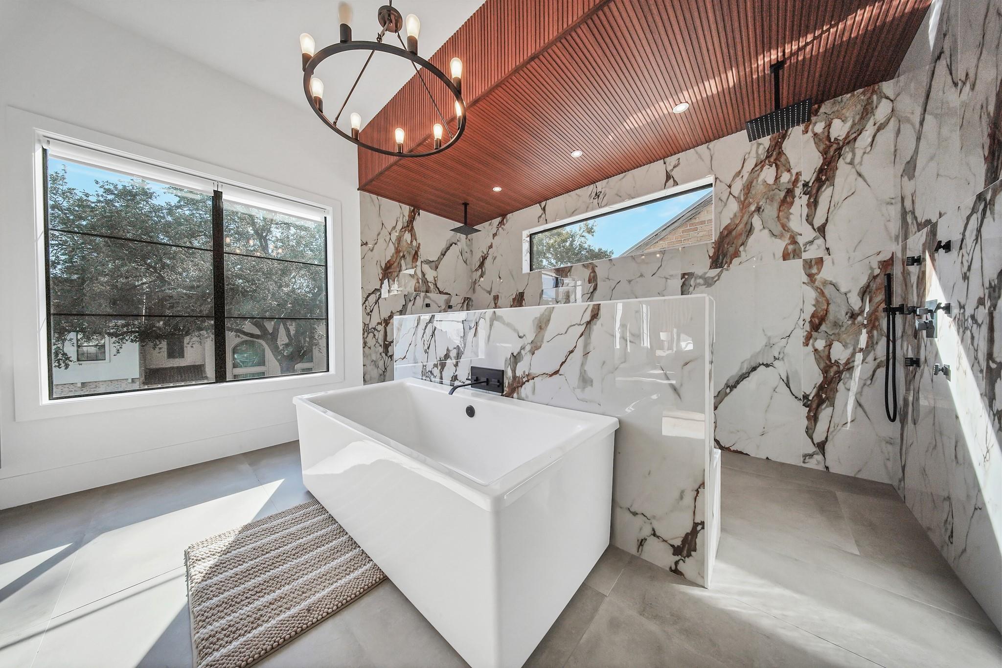 5414 John Dreaper Drive