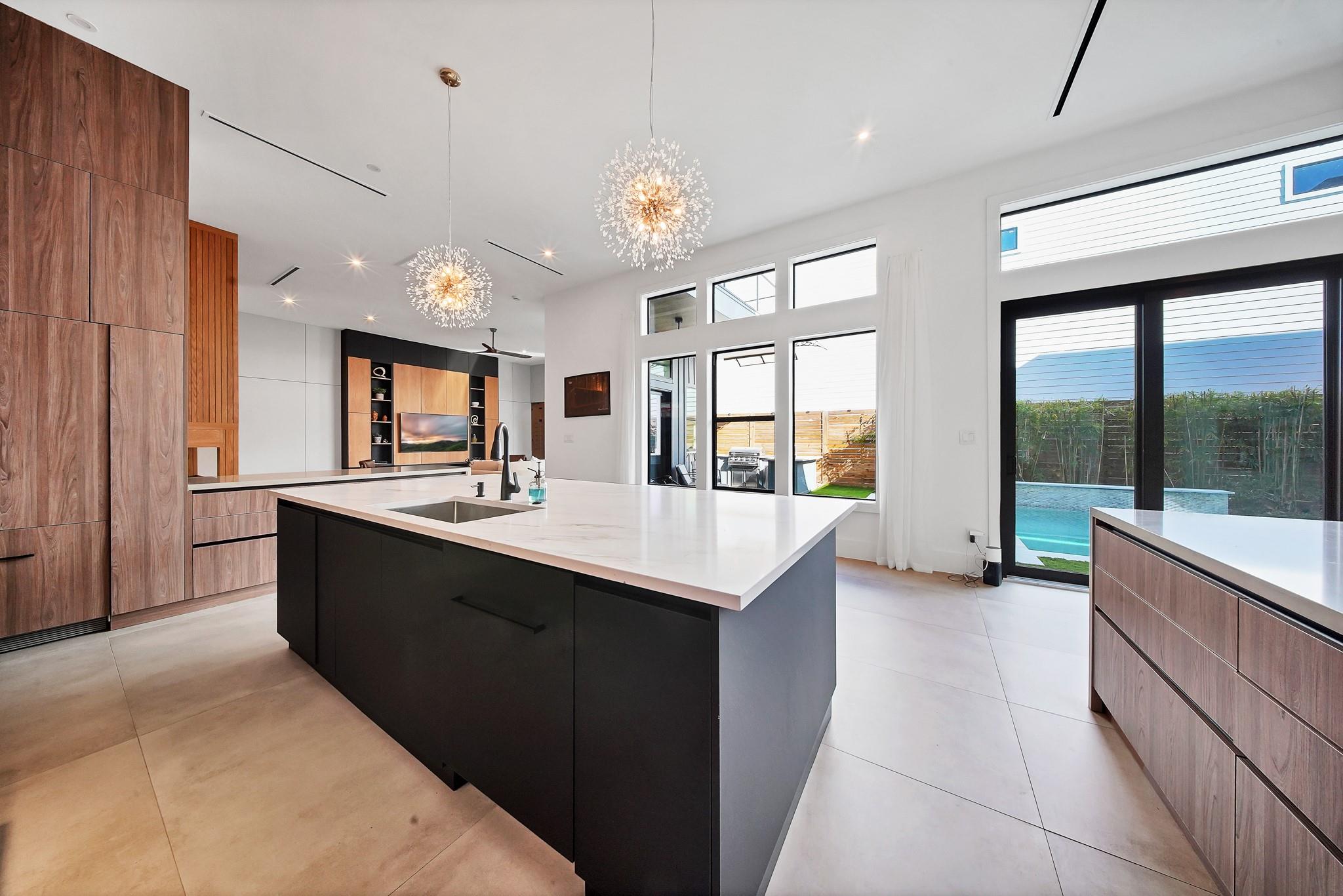 5414 John Dreaper Drive