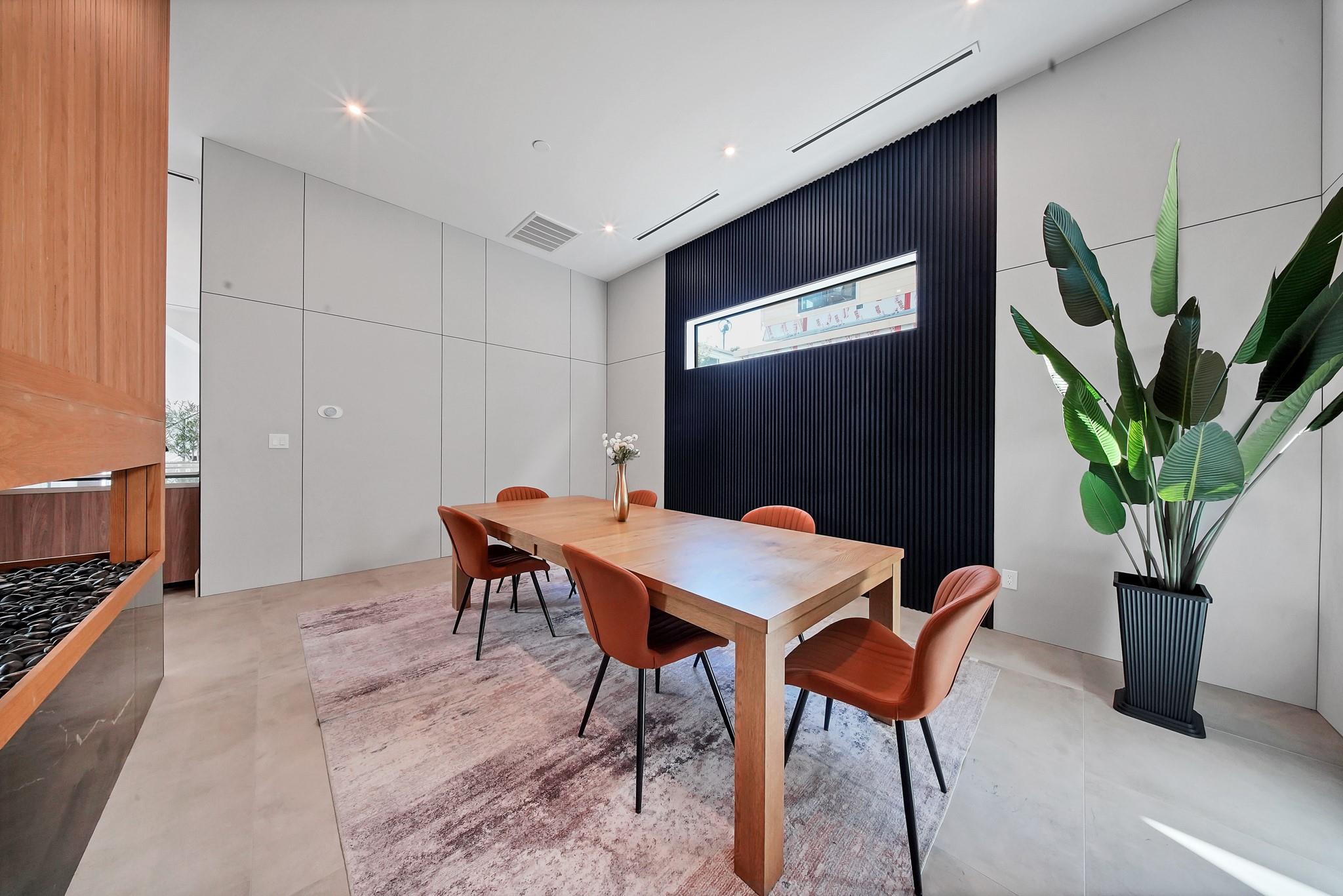 5414 John Dreaper Drive