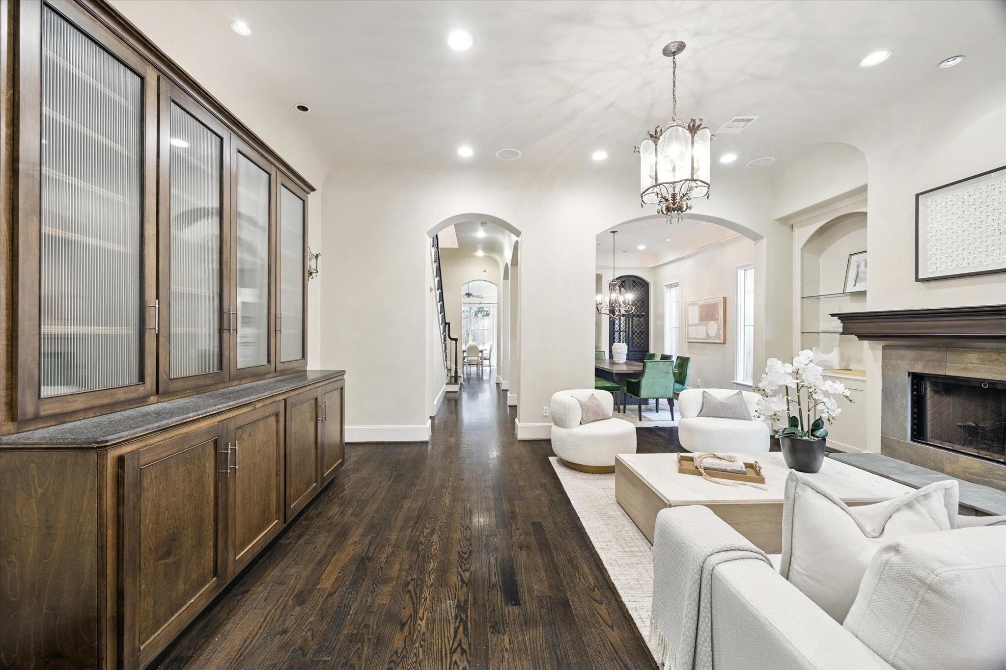 2145 Fairview Avenue