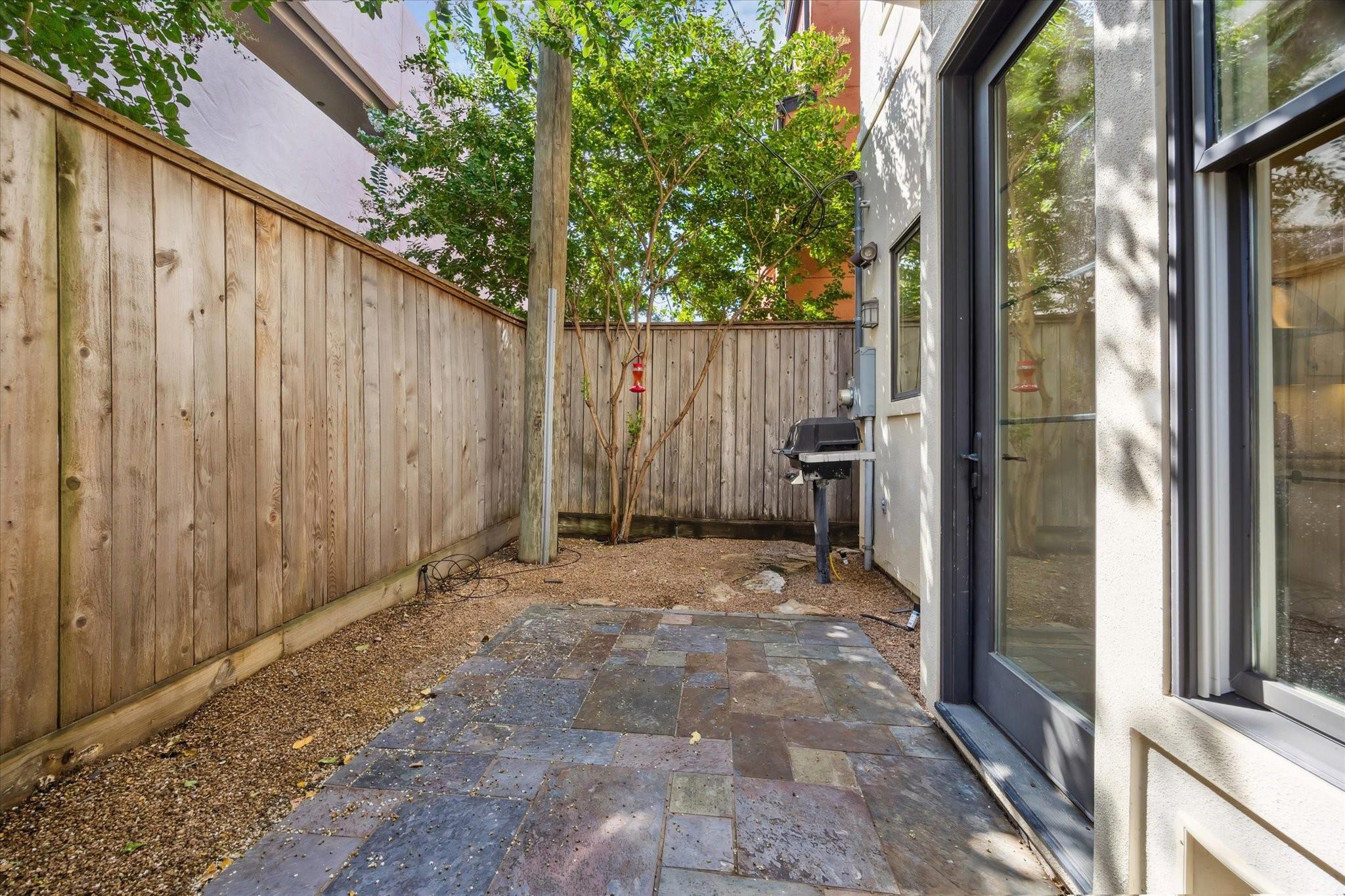 2145 Fairview Avenue