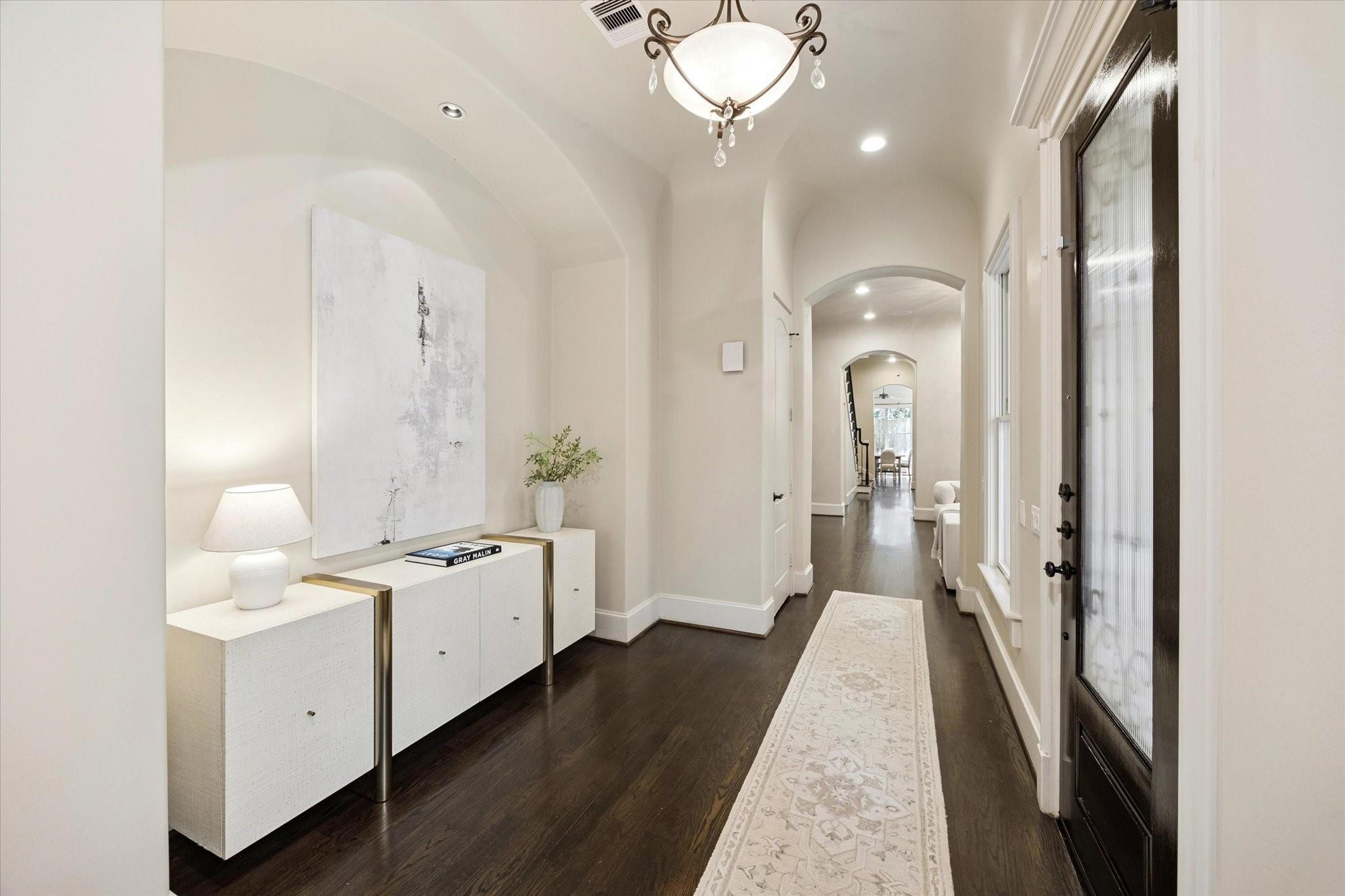 2145 Fairview Avenue