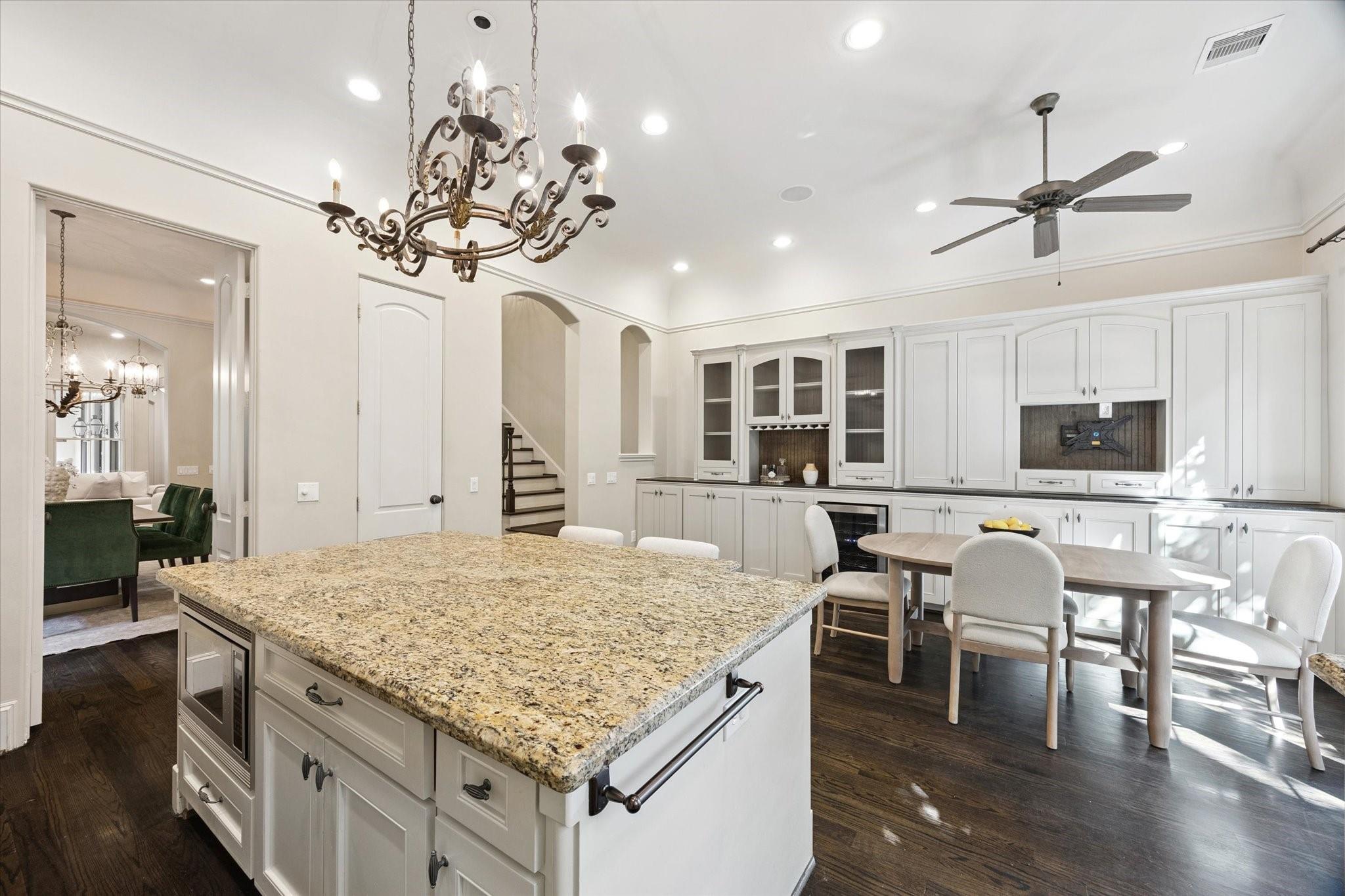 2145 Fairview Avenue