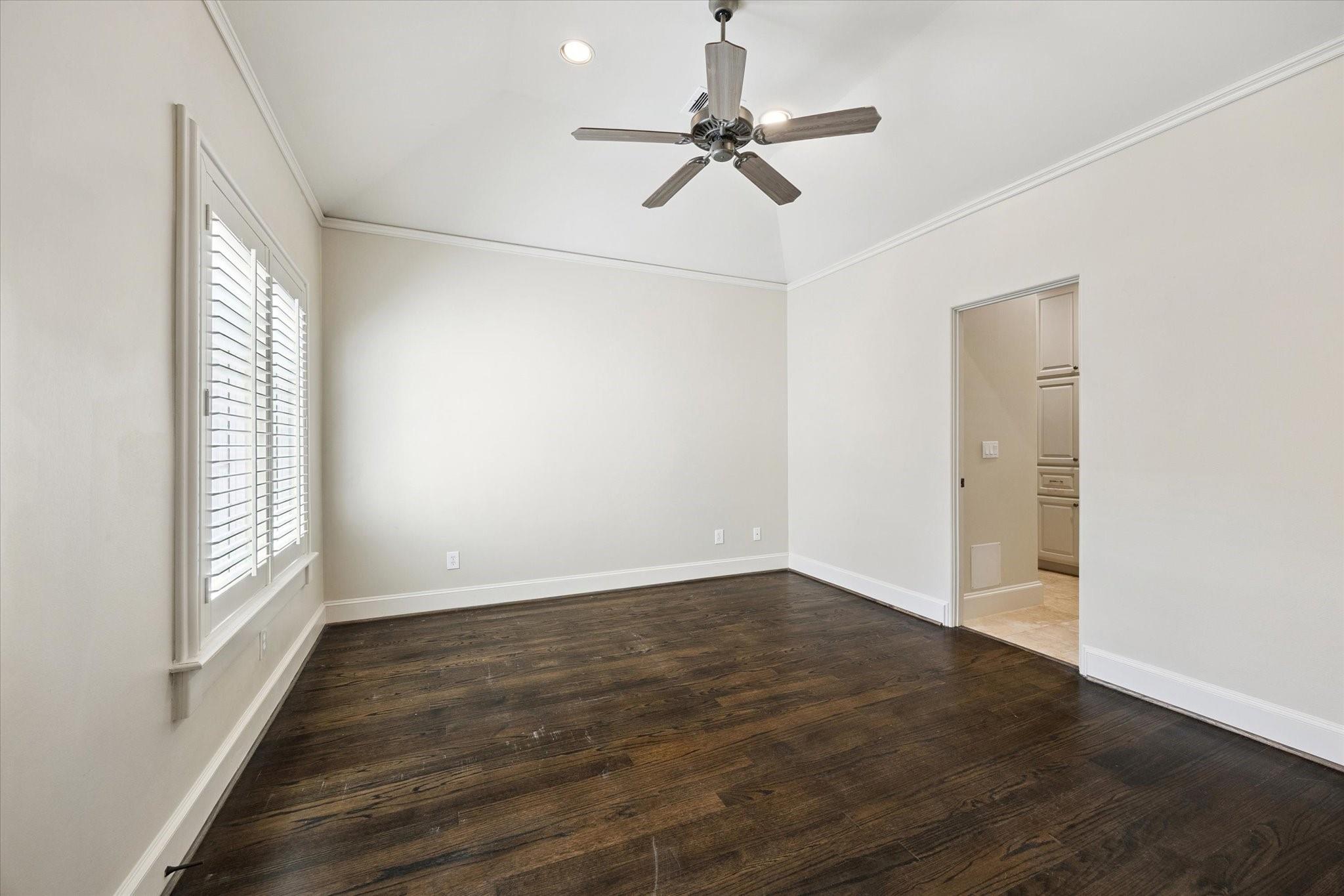 2145 Fairview Avenue