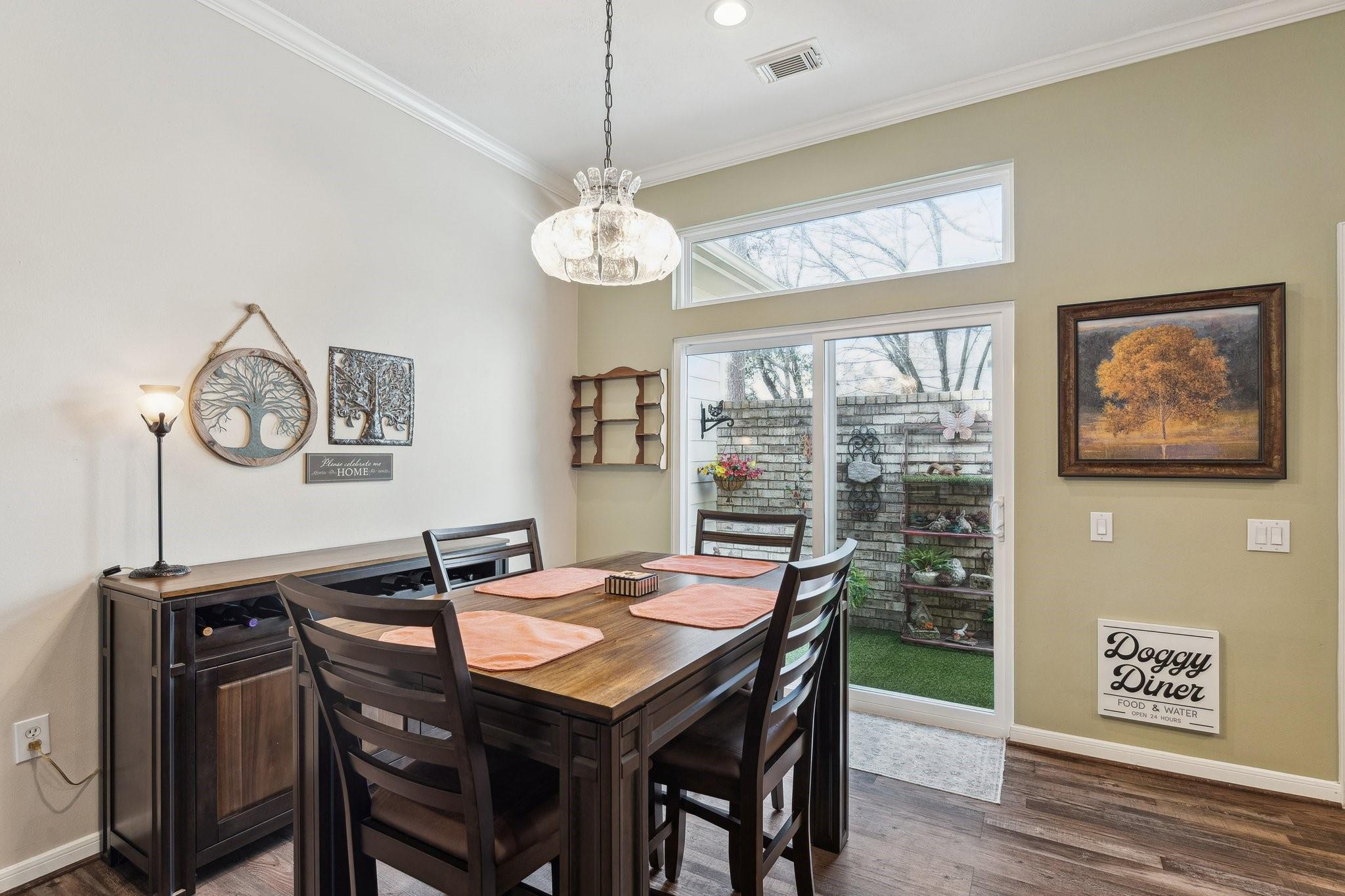 167 E Northcastle Circle