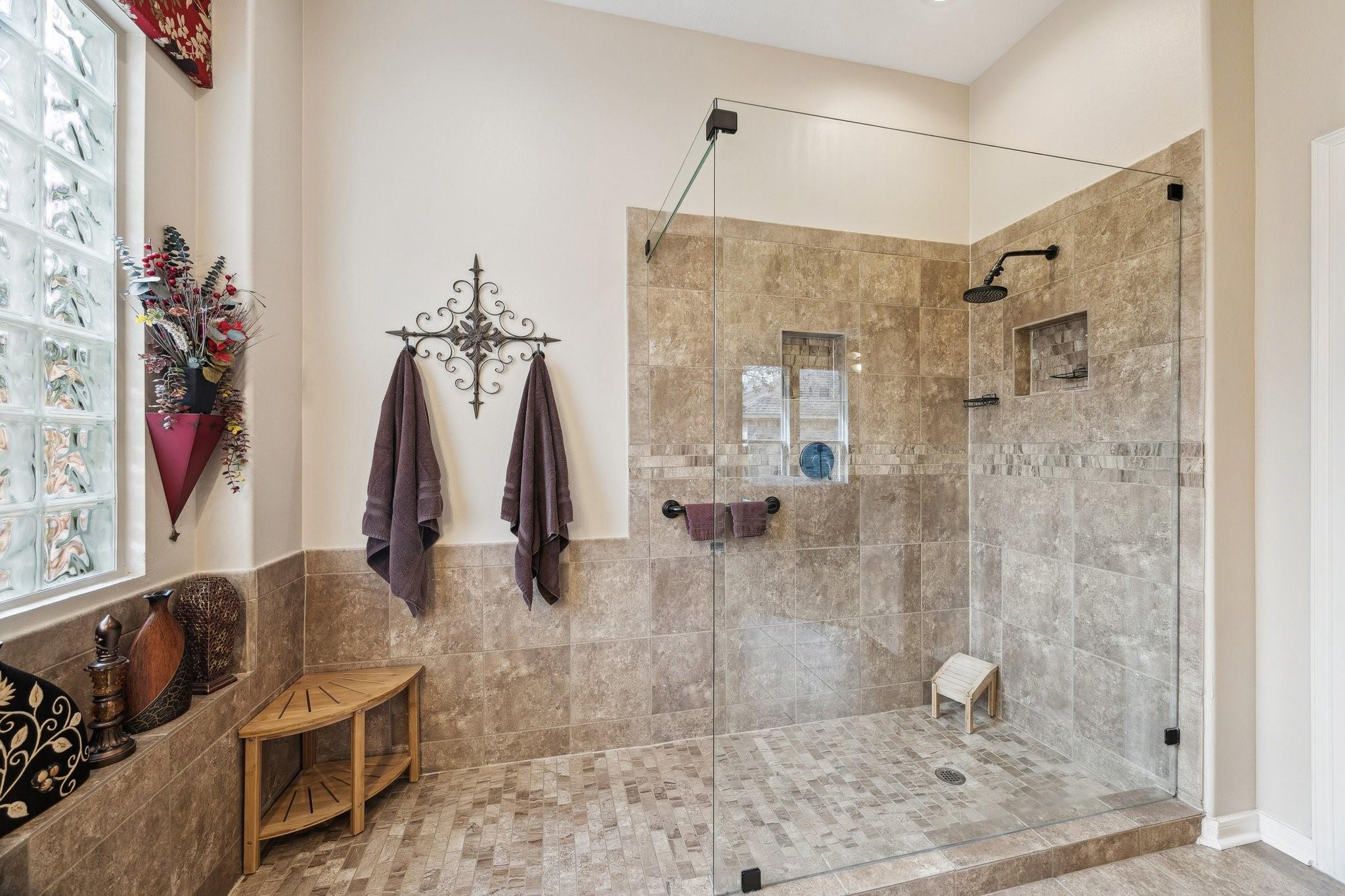 167 E Northcastle Circle