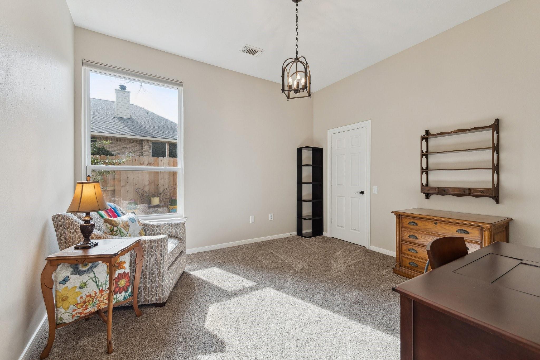 167 E Northcastle Circle