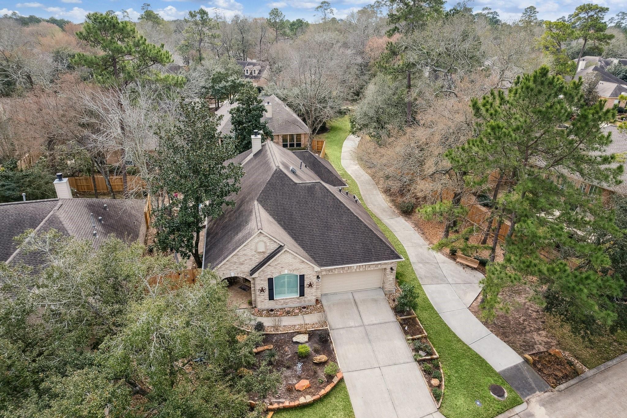 167 E Northcastle Circle