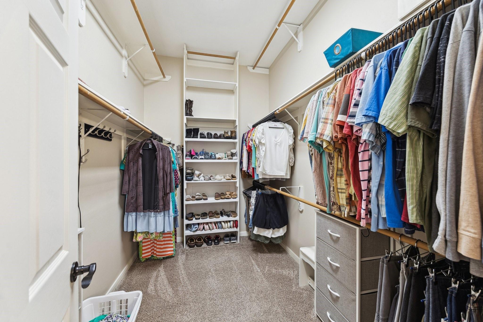 167 E Northcastle Circle