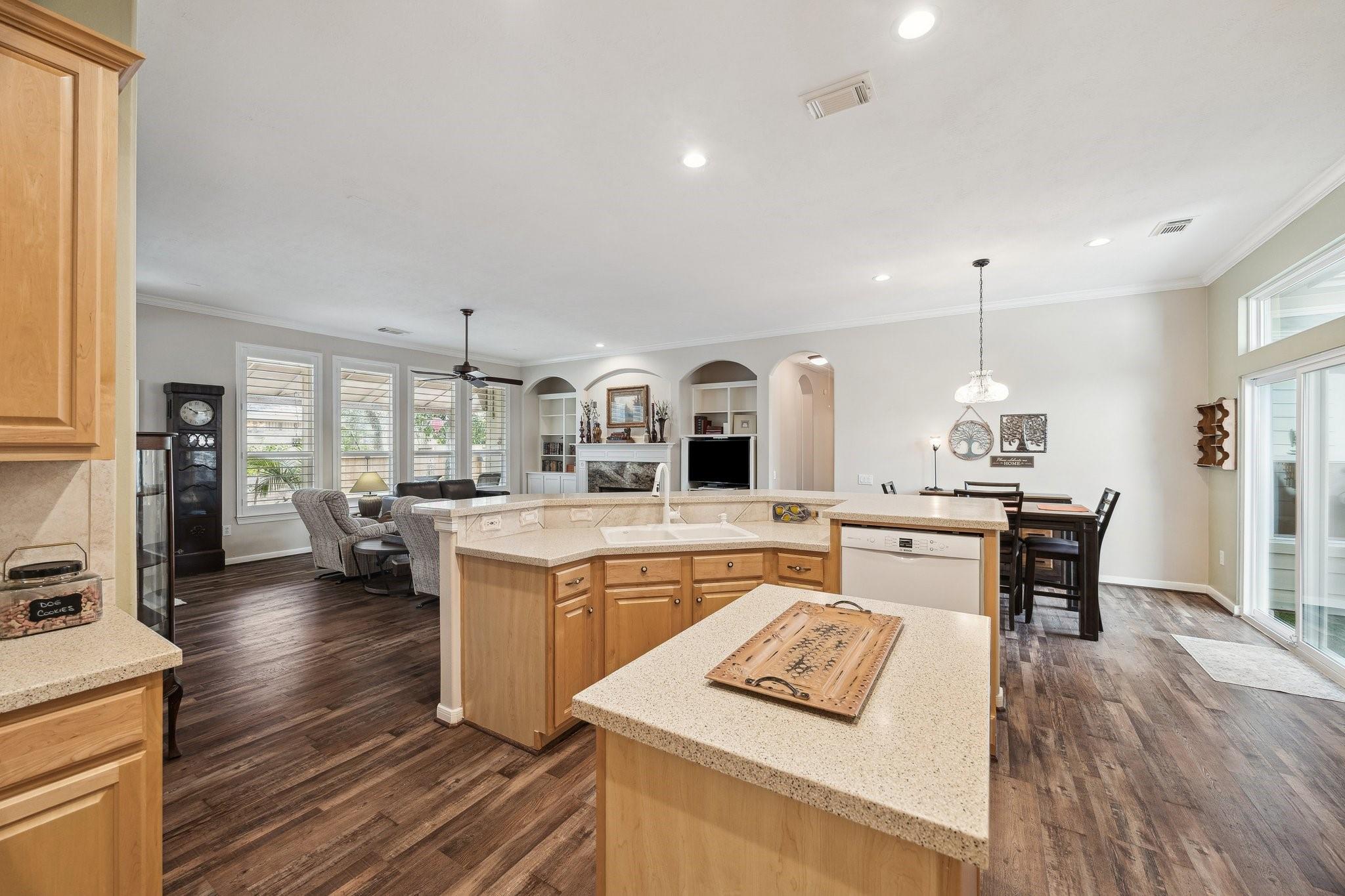 167 E Northcastle Circle