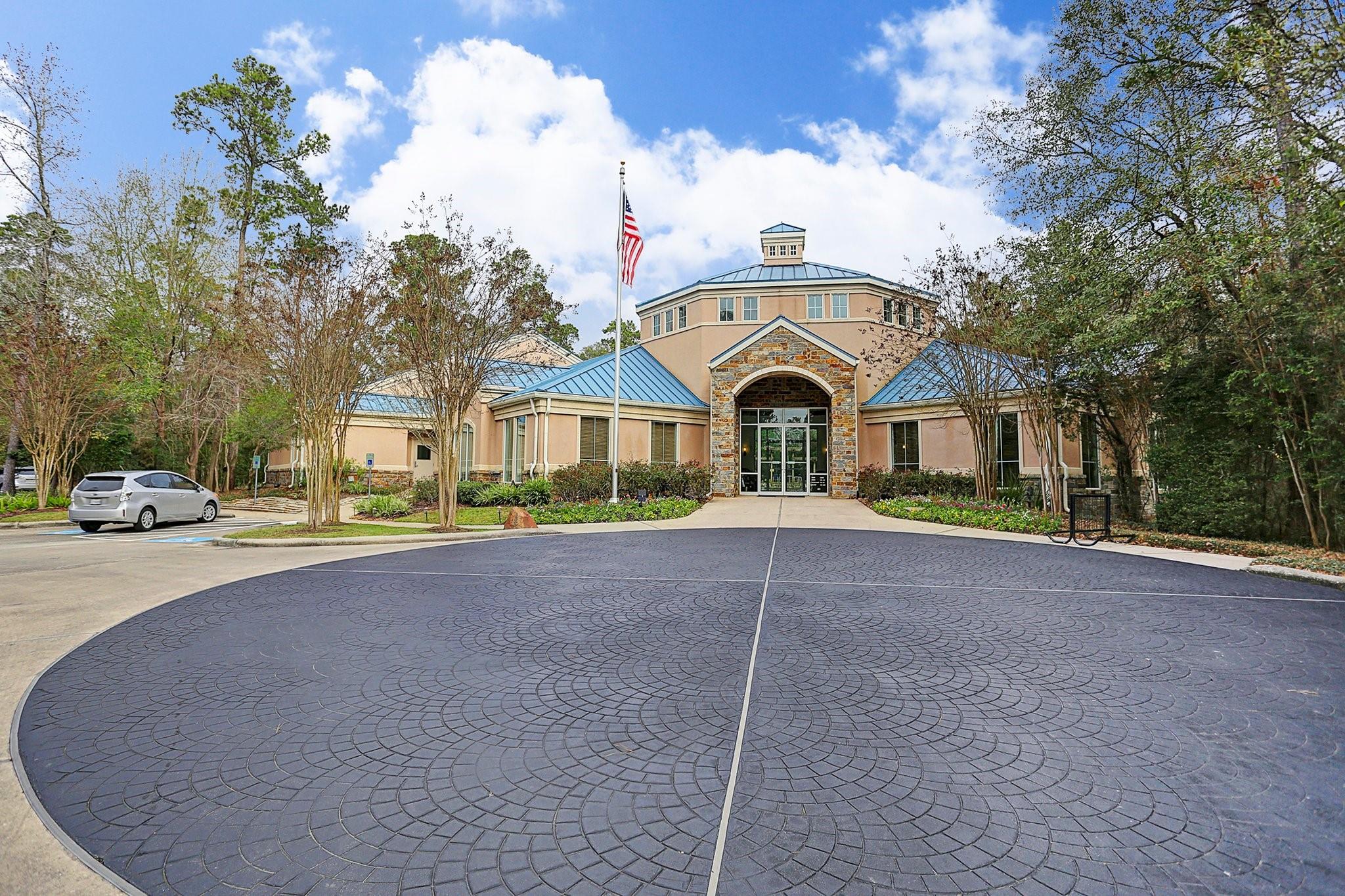 167 E Northcastle Circle