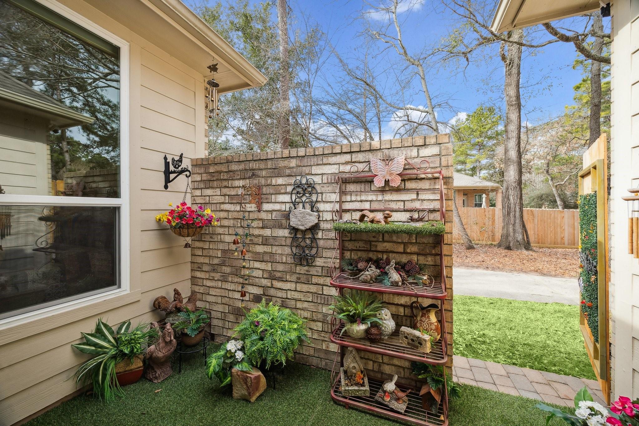 167 E Northcastle Circle